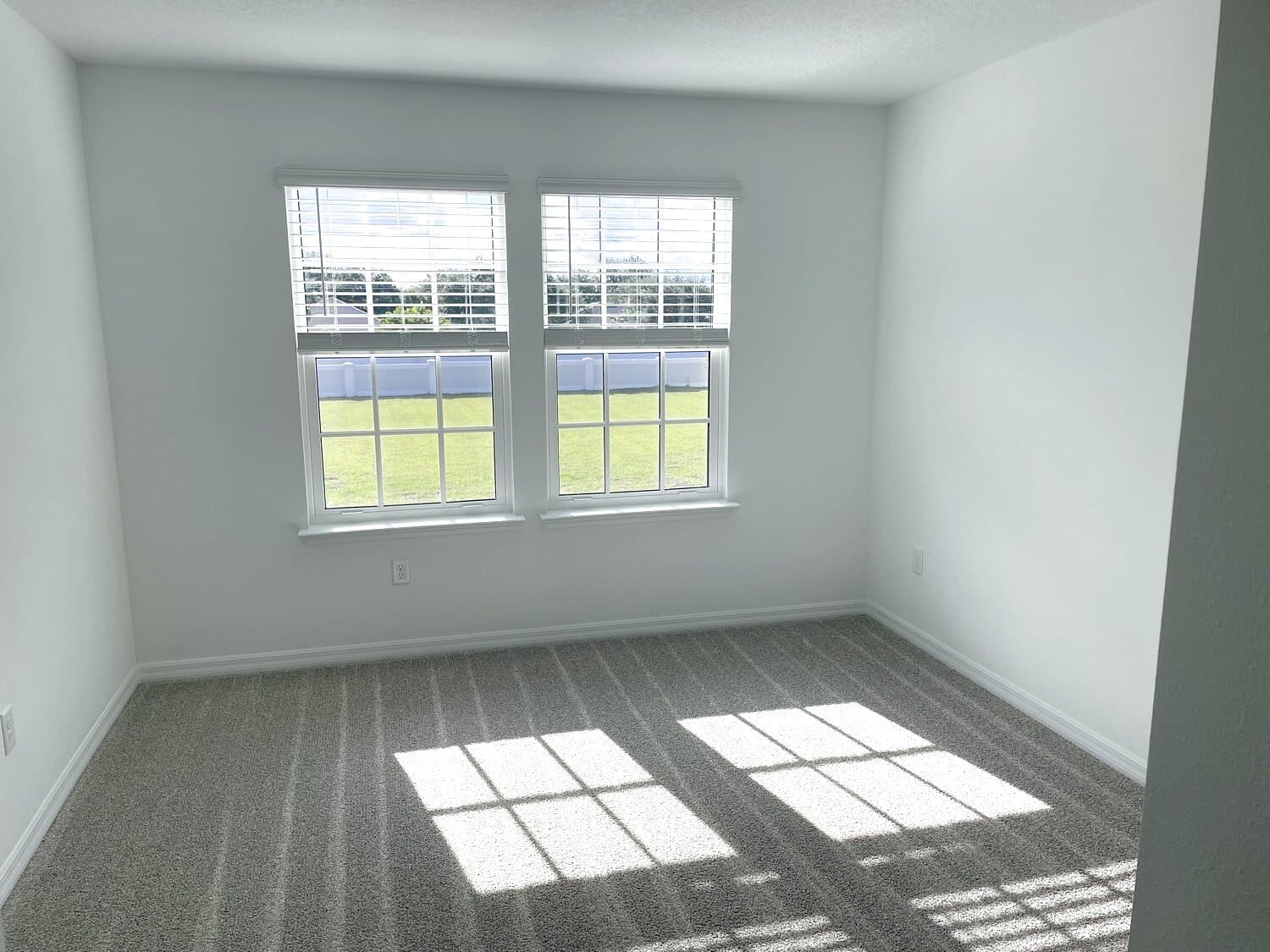 Palm Bay Townhome: 4421 Jetty Lane NE