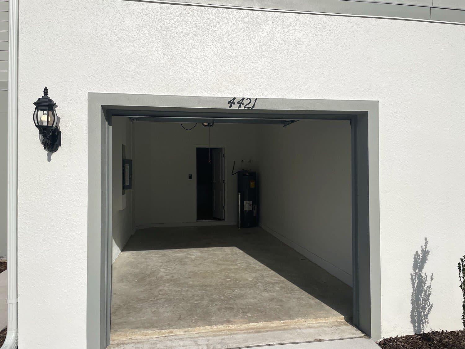 Palm Bay Townhome: 4421 Jetty Lane NE