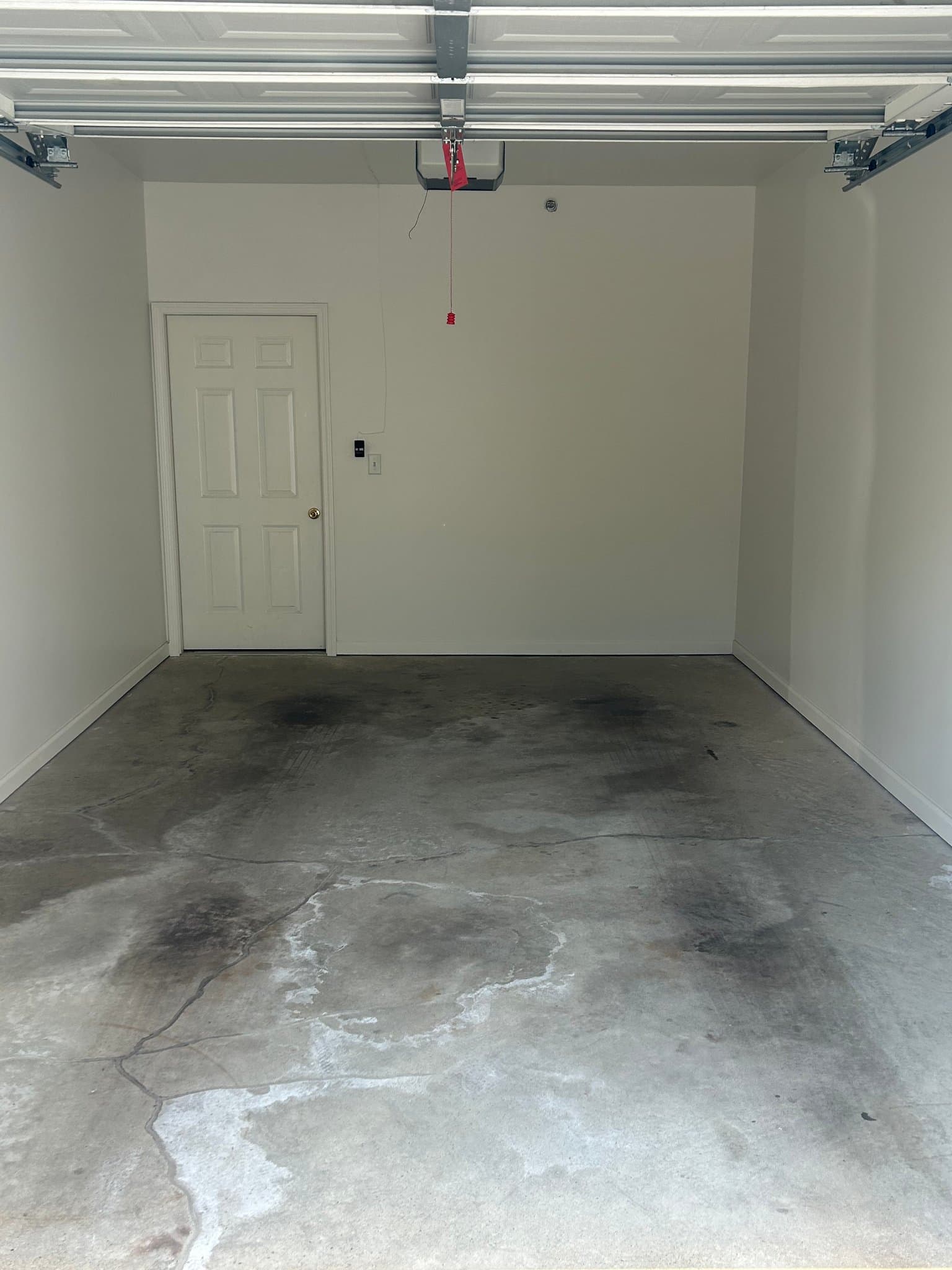 Carmel Condo: 12833 Tradd Street