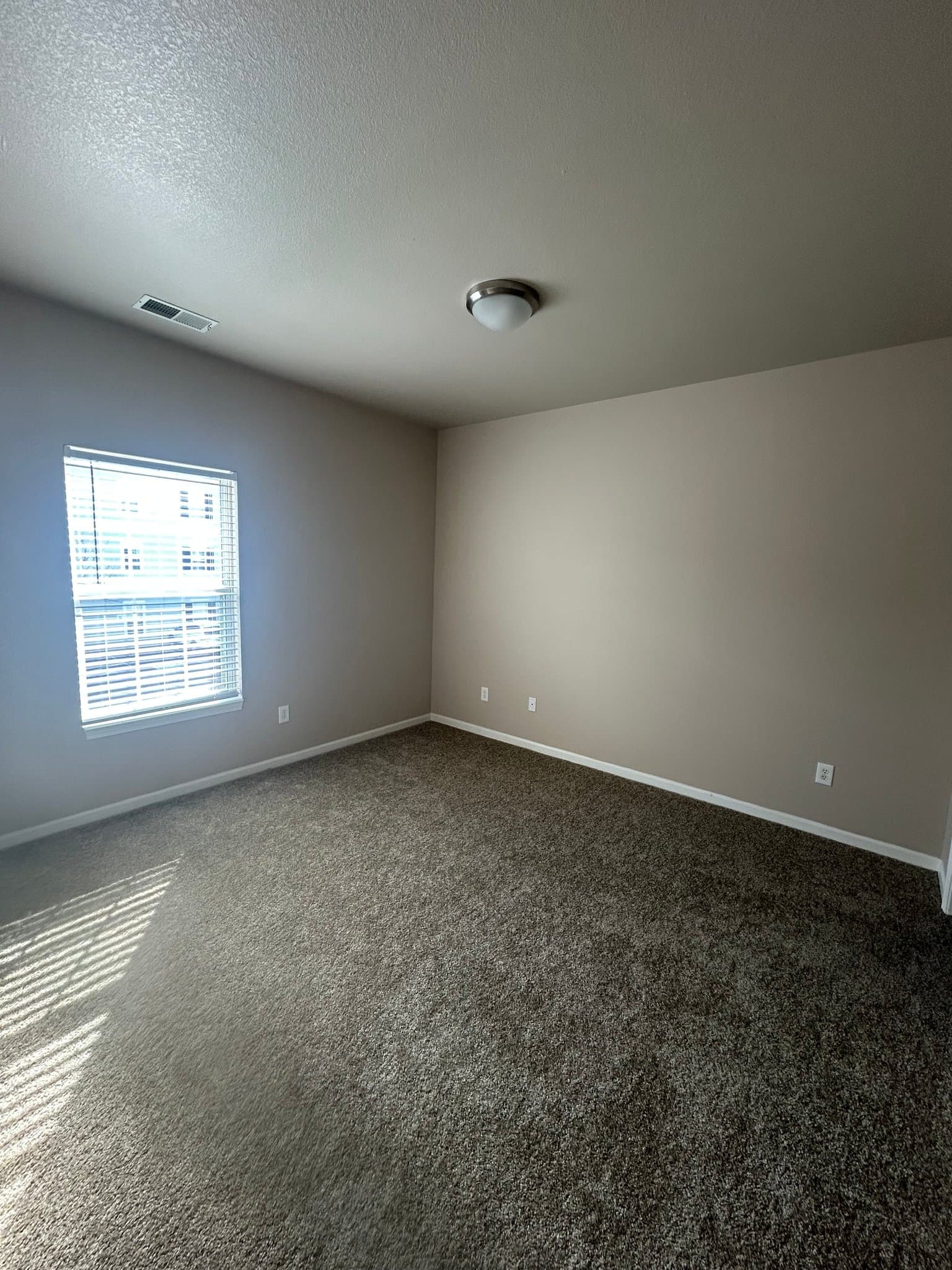 Carmel Condo: 12833 Tradd Street