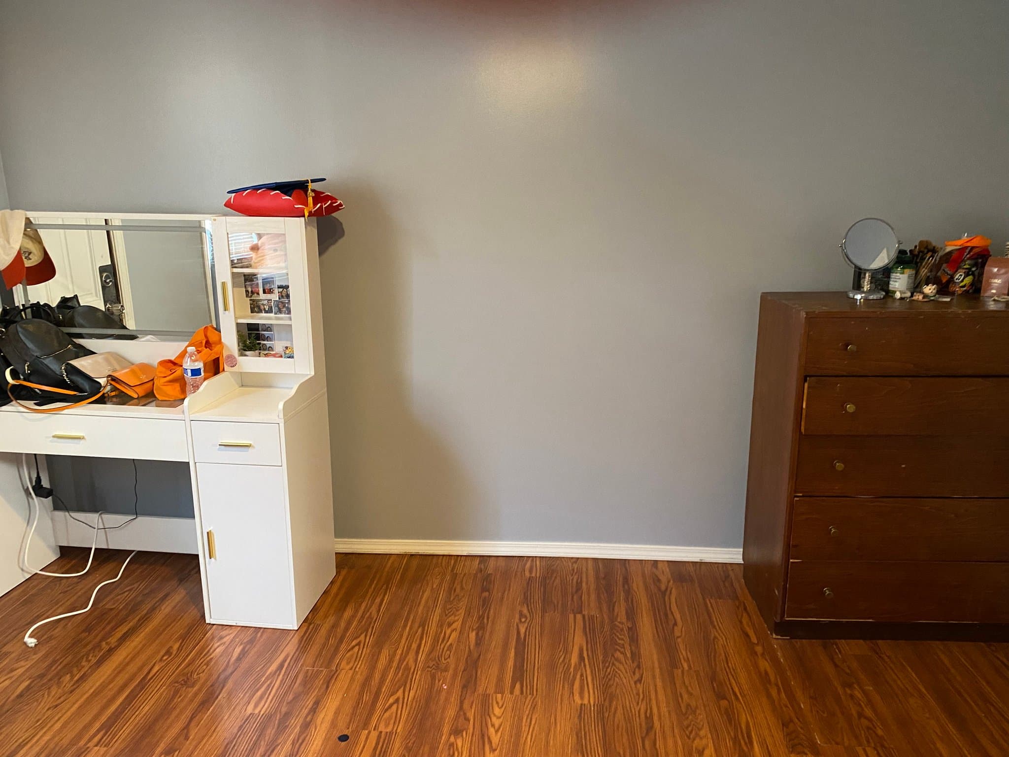 Chicago Condo: 2954 S Haynes Ct