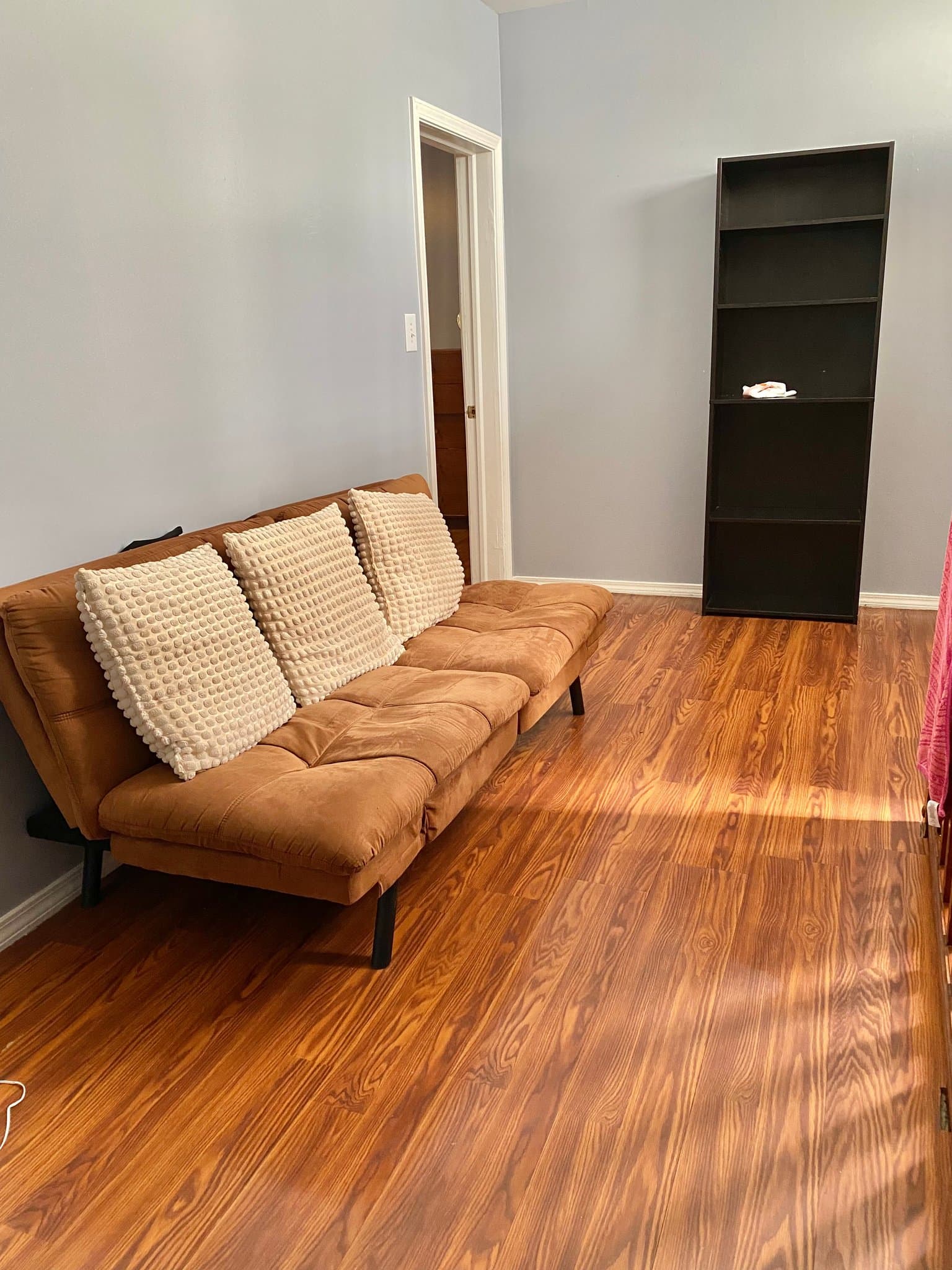 Chicago Condo: 2954 S Haynes Ct
