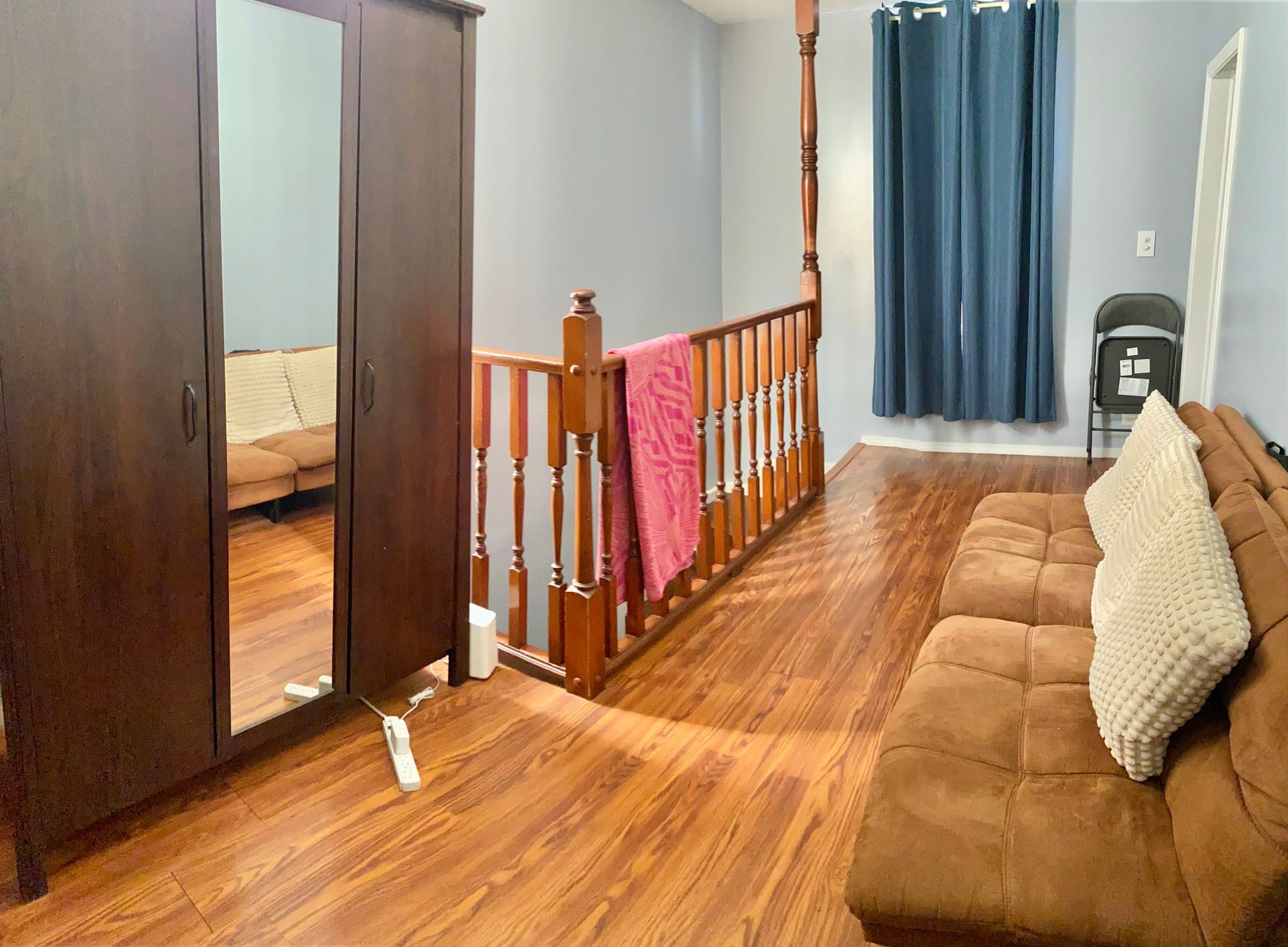 Chicago Condo: 2954 S Haynes Ct