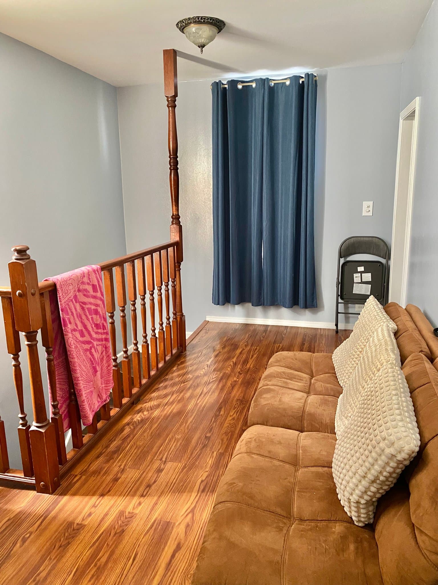 Chicago Condo: 2954 S Haynes Ct