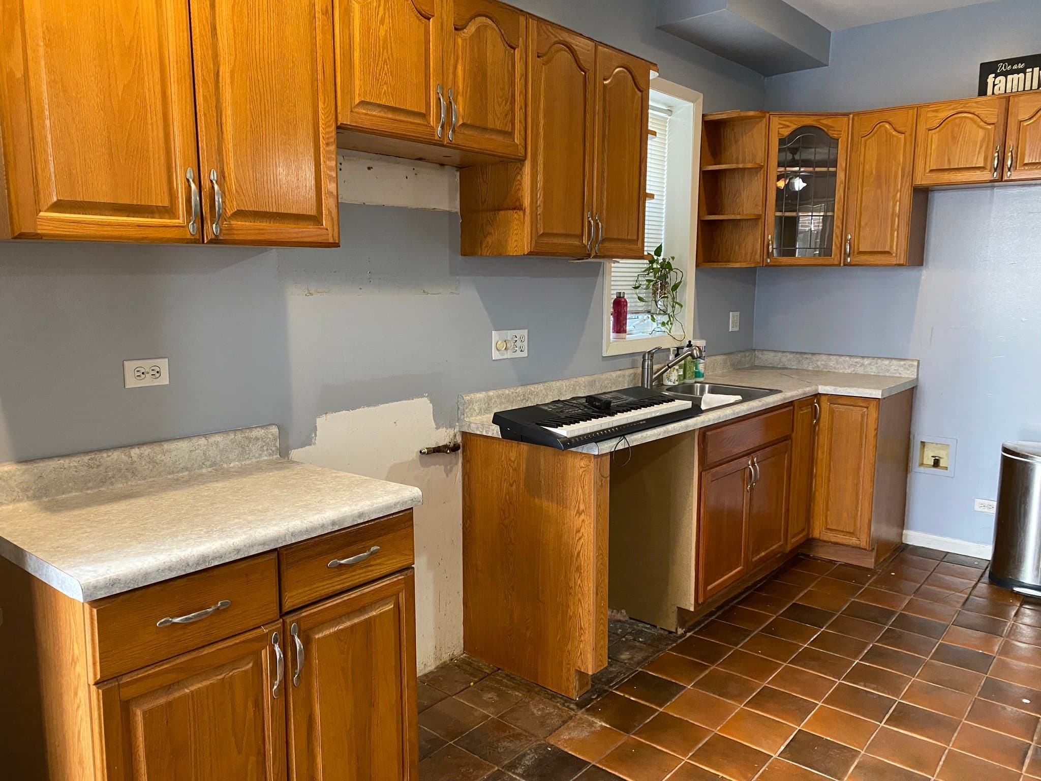 Chicago Condo: 2954 S Haynes Ct