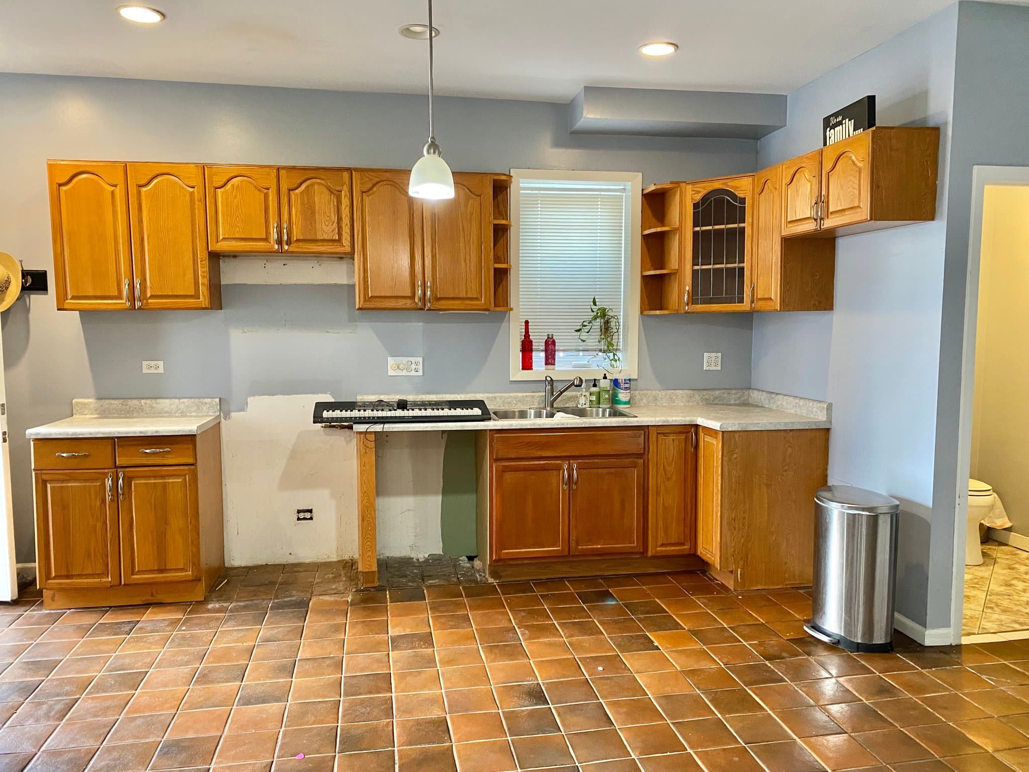 Chicago Condo: 2954 S Haynes Ct