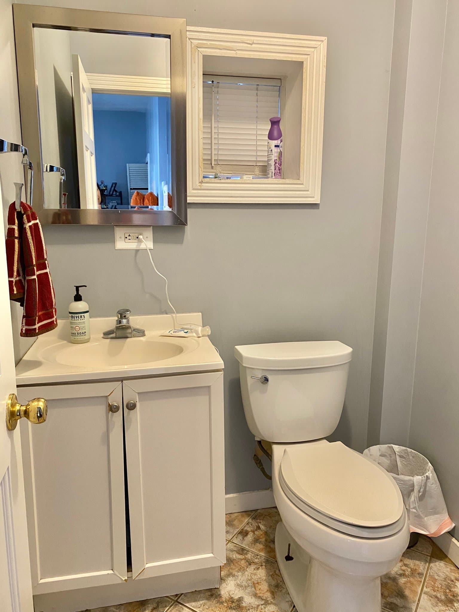 Chicago Condo: 2954 S Haynes Ct