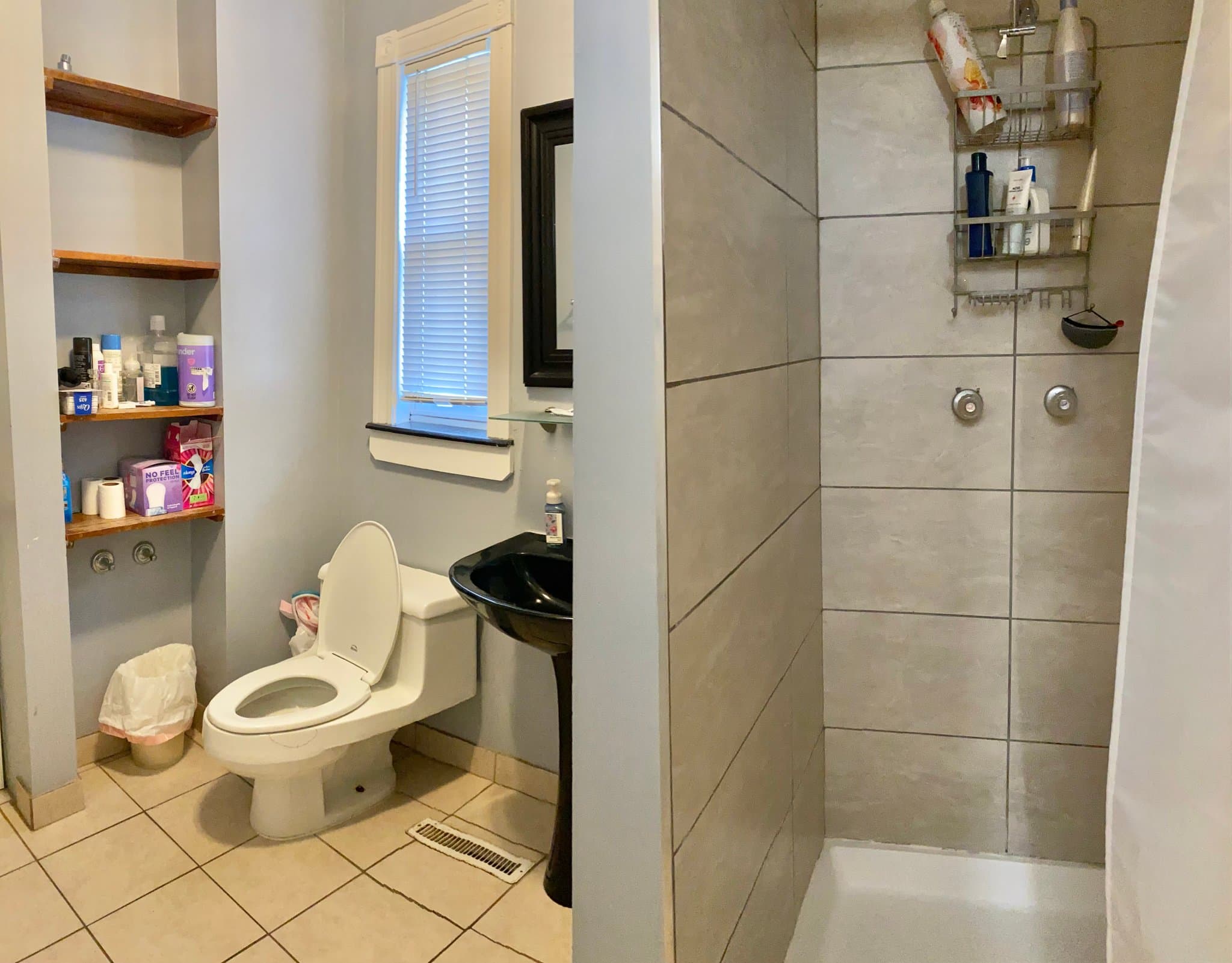 Chicago Condo: 2954 S Haynes Ct