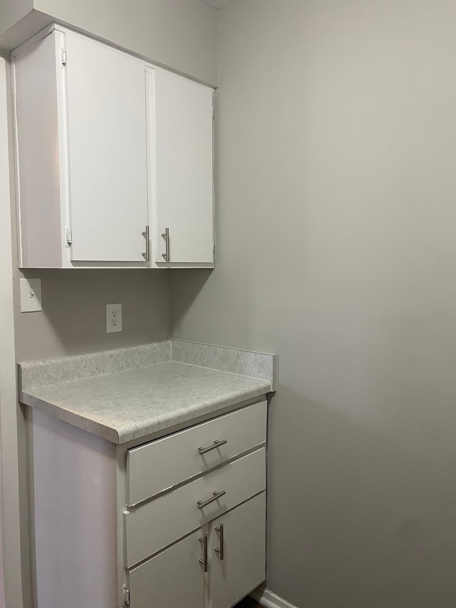 Memphis Apartment: 3945 Macon Rd