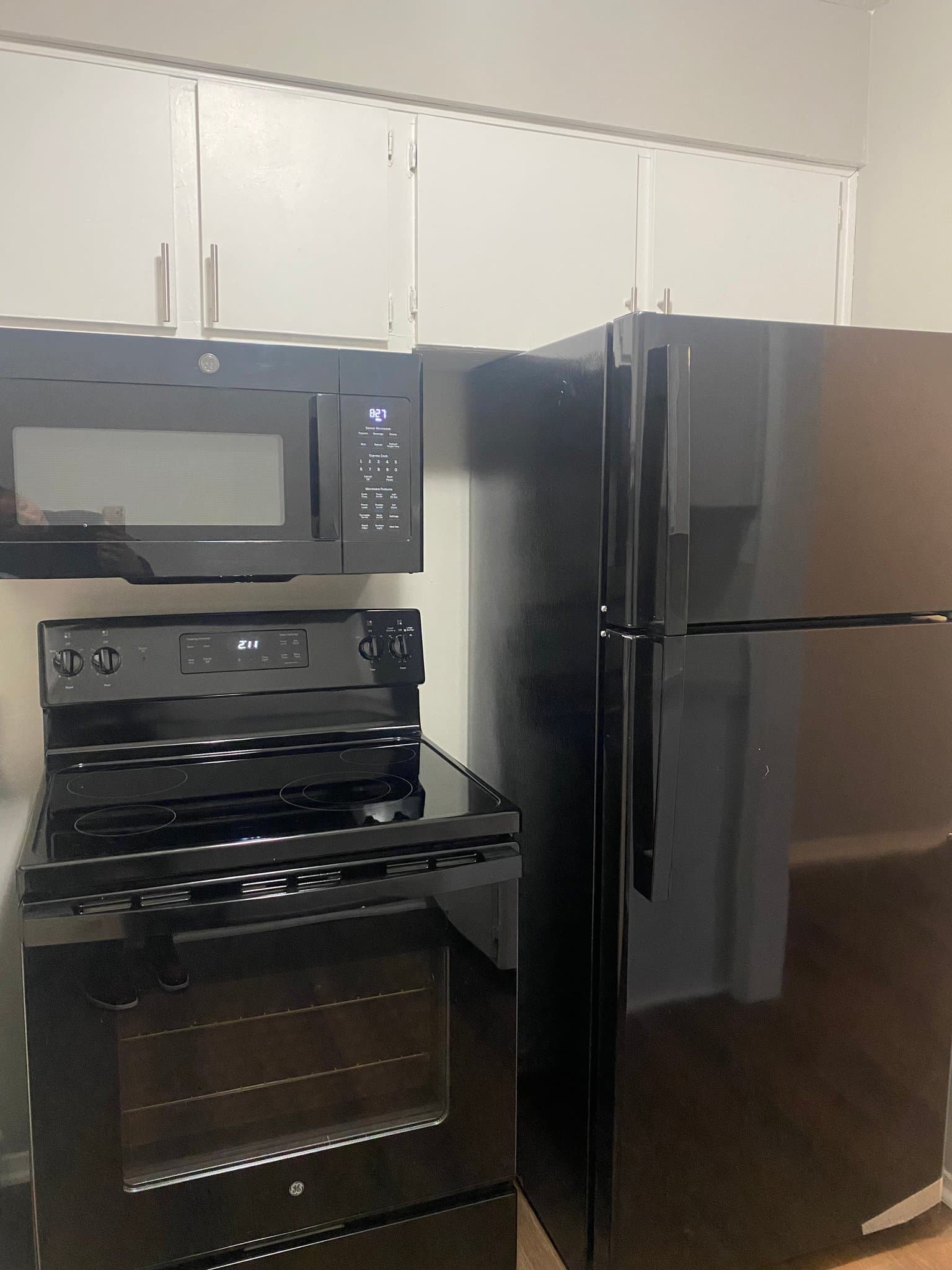 Memphis Apartment: 3945 Macon Rd