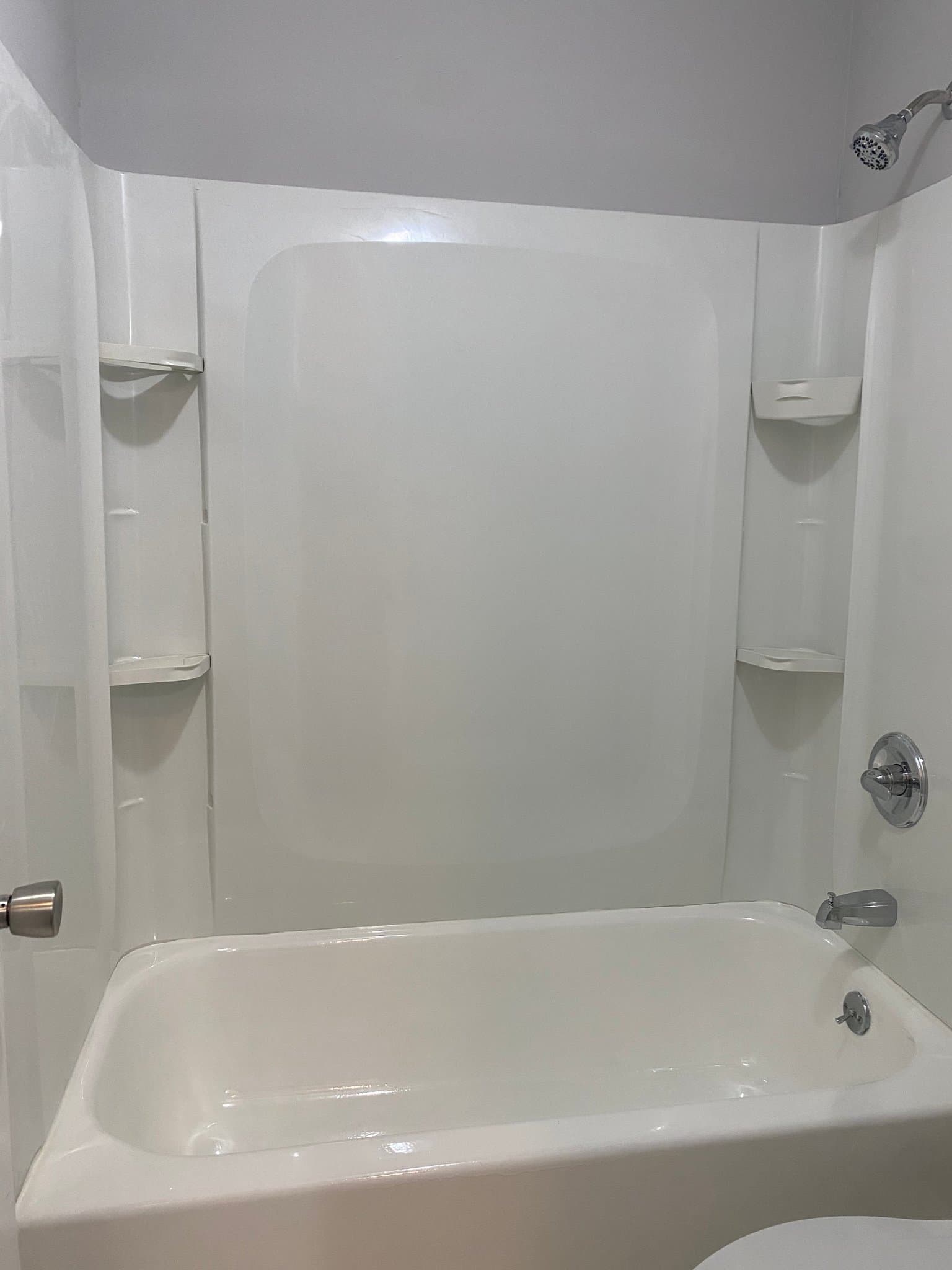 Memphis Apartment: 3945 Macon Rd