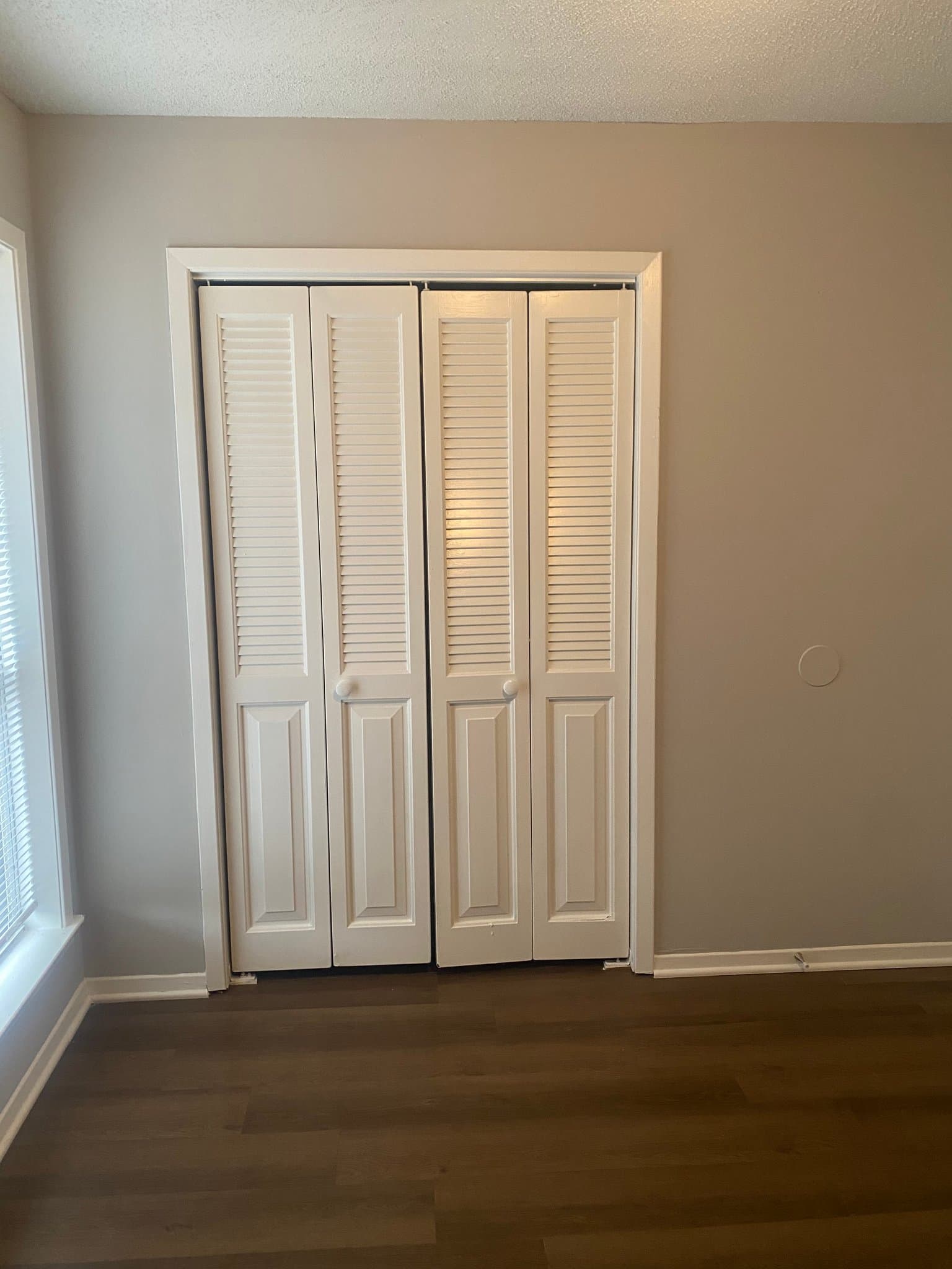 Memphis Apartment: 3945 Macon Rd