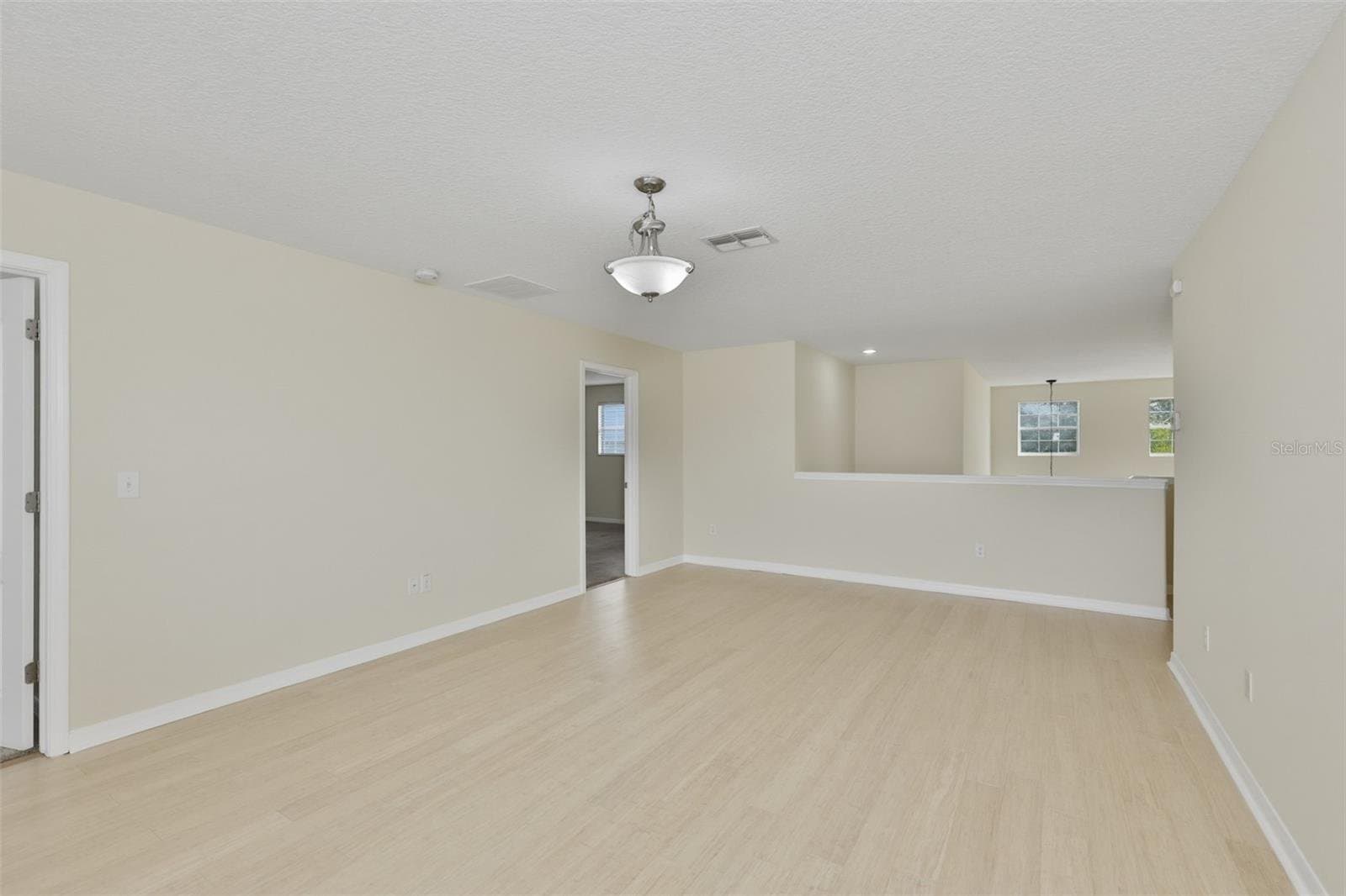 Wimauama House: 10811 Kirkwall Port Dr