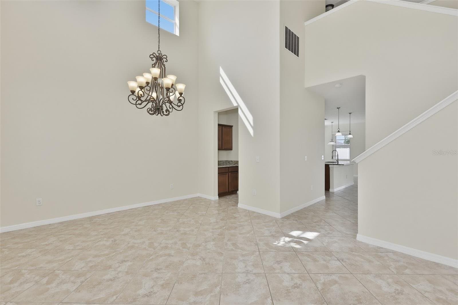 Wimauama House: 10811 Kirkwall Port Dr