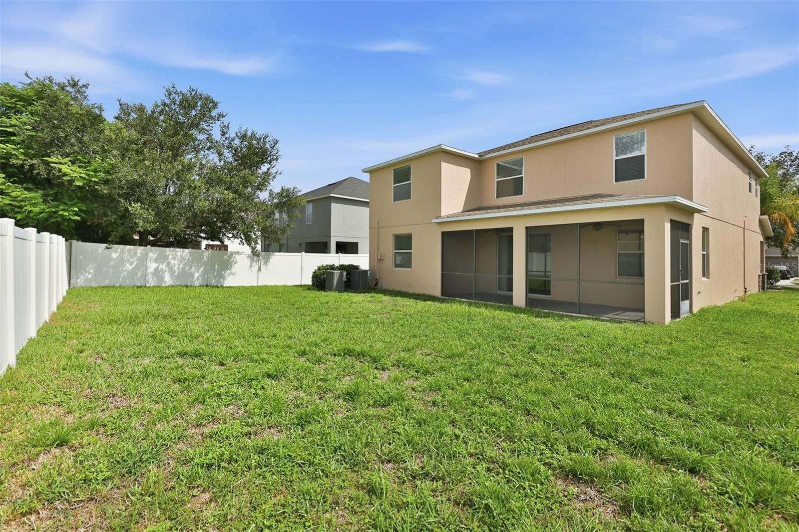 Wimauama House: 10811 Kirkwall Port Dr