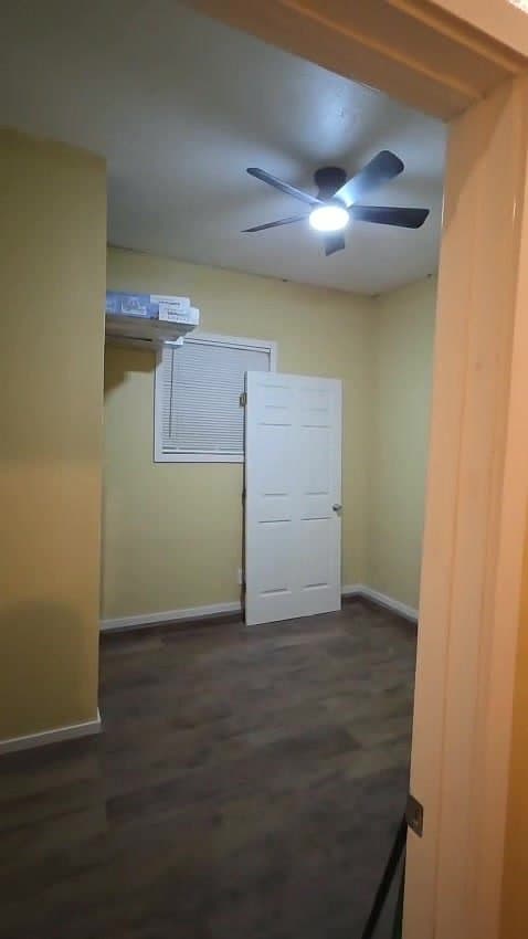 West Jordan Apartment: 1610 W Bora Bora Dr #1, West Jordan, UT 84084