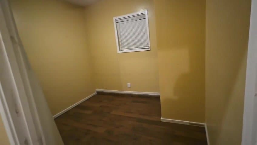 West Jordan Apartment: 1610 W Bora Bora Dr #1, West Jordan, UT 84084