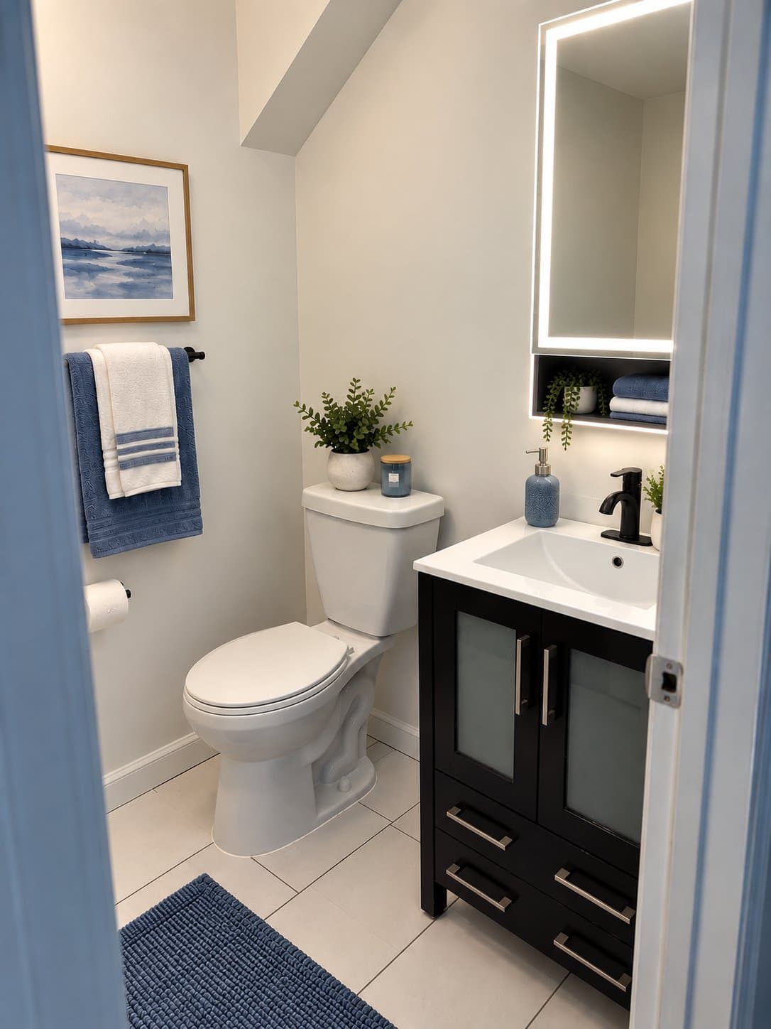 Albany Apartment: 205 Ontario St