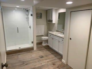 Oak Park Single Room: 21930 Whitmore St.