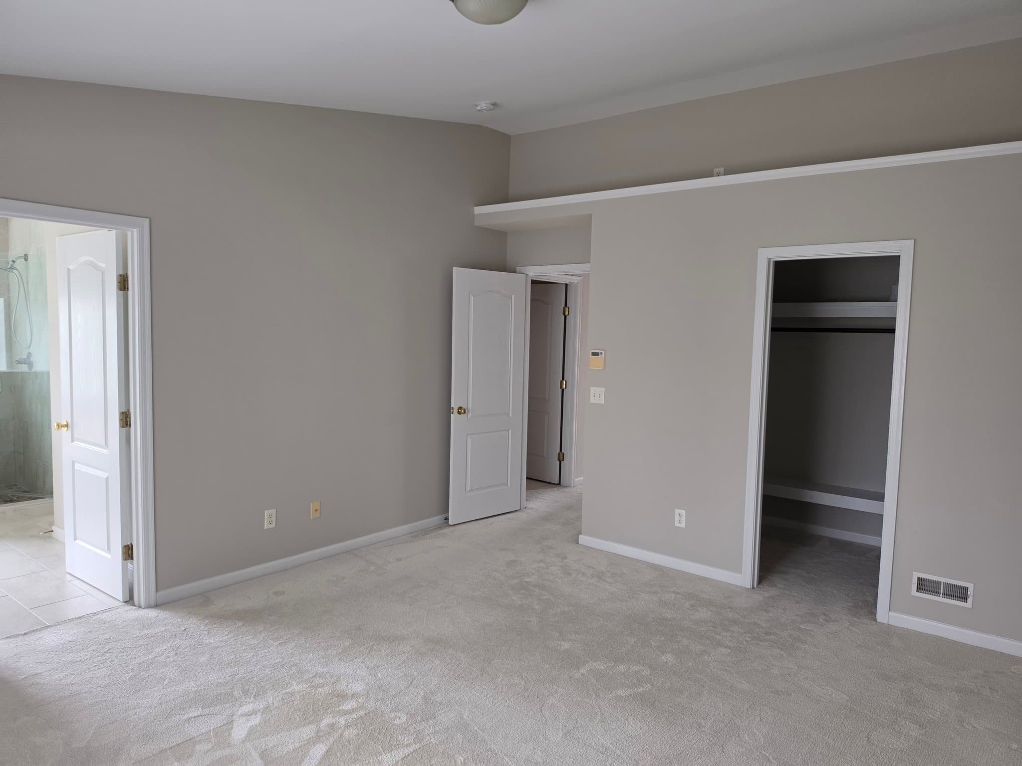 Union House: 9845 Burleigh Ln