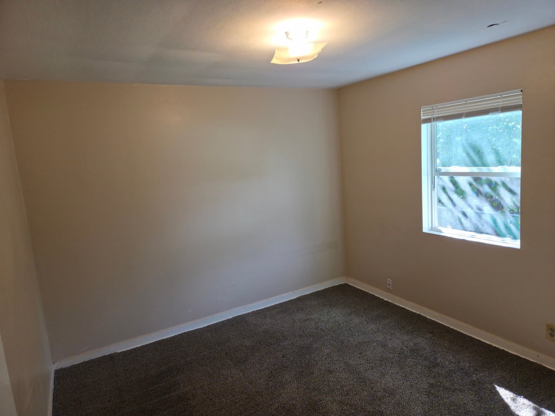 salem House: 1769 Davidson St SE