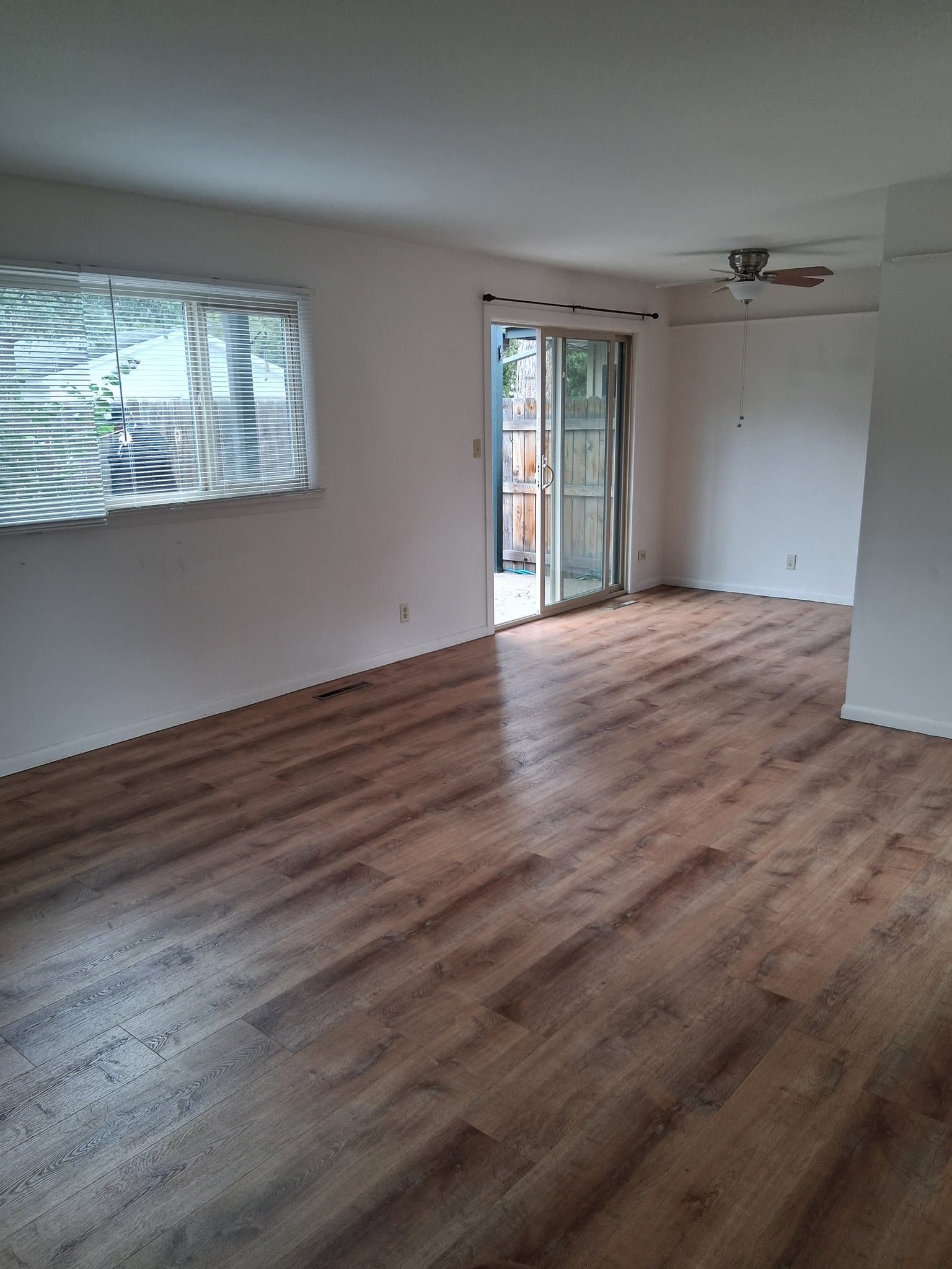 Cheyenne Condo: 1919 Bradley Ave