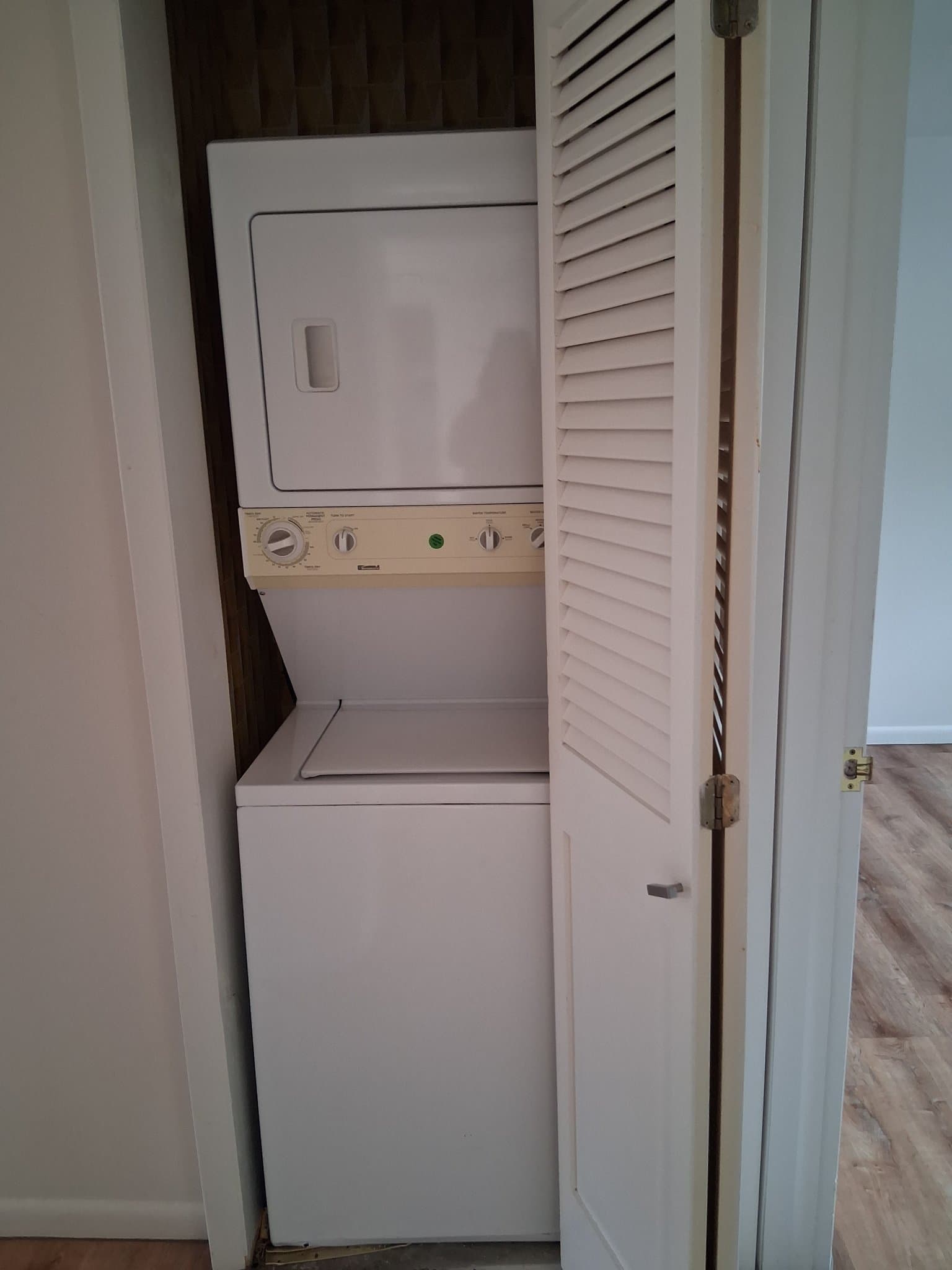 Cheyenne Condo: 1919 Bradley Ave