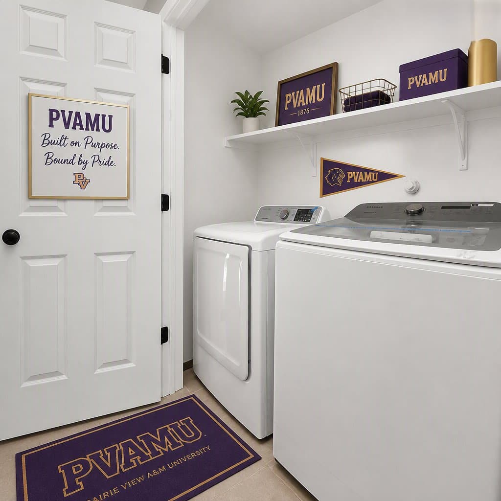 Hempstead Single Room: 23366 High Point Street