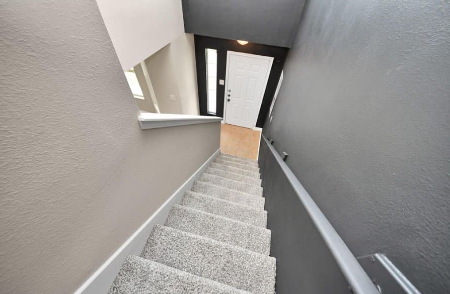 Hempstead Single Room: 23366 High Point Street
