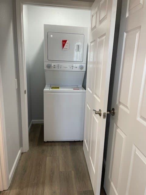 WHEATLAND Townhome: 670 GRANGE RD.