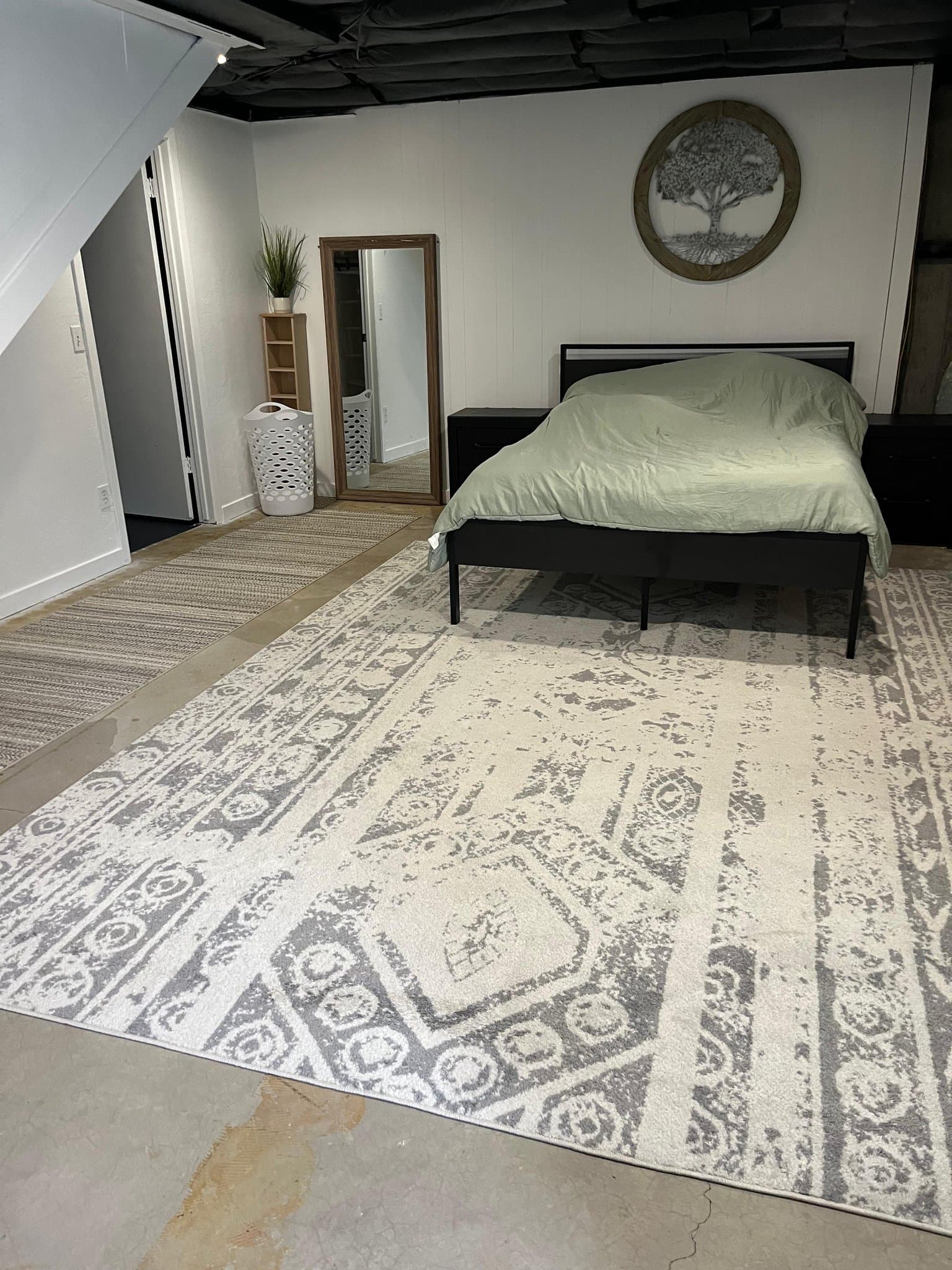 Coeur D Alene Single Room: 3702 N Belmont RD