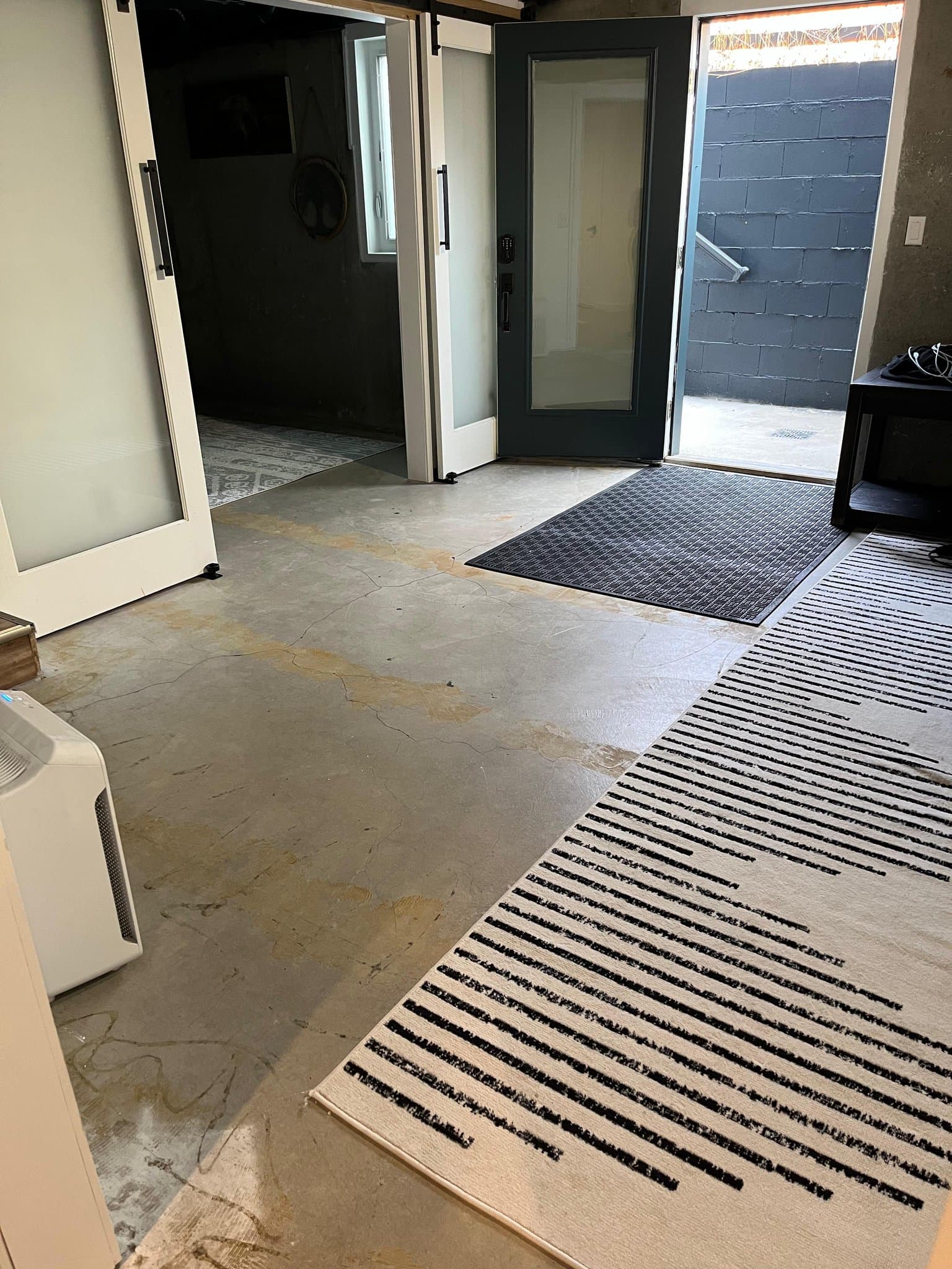 Coeur D Alene Single Room: 3702 N Belmont RD