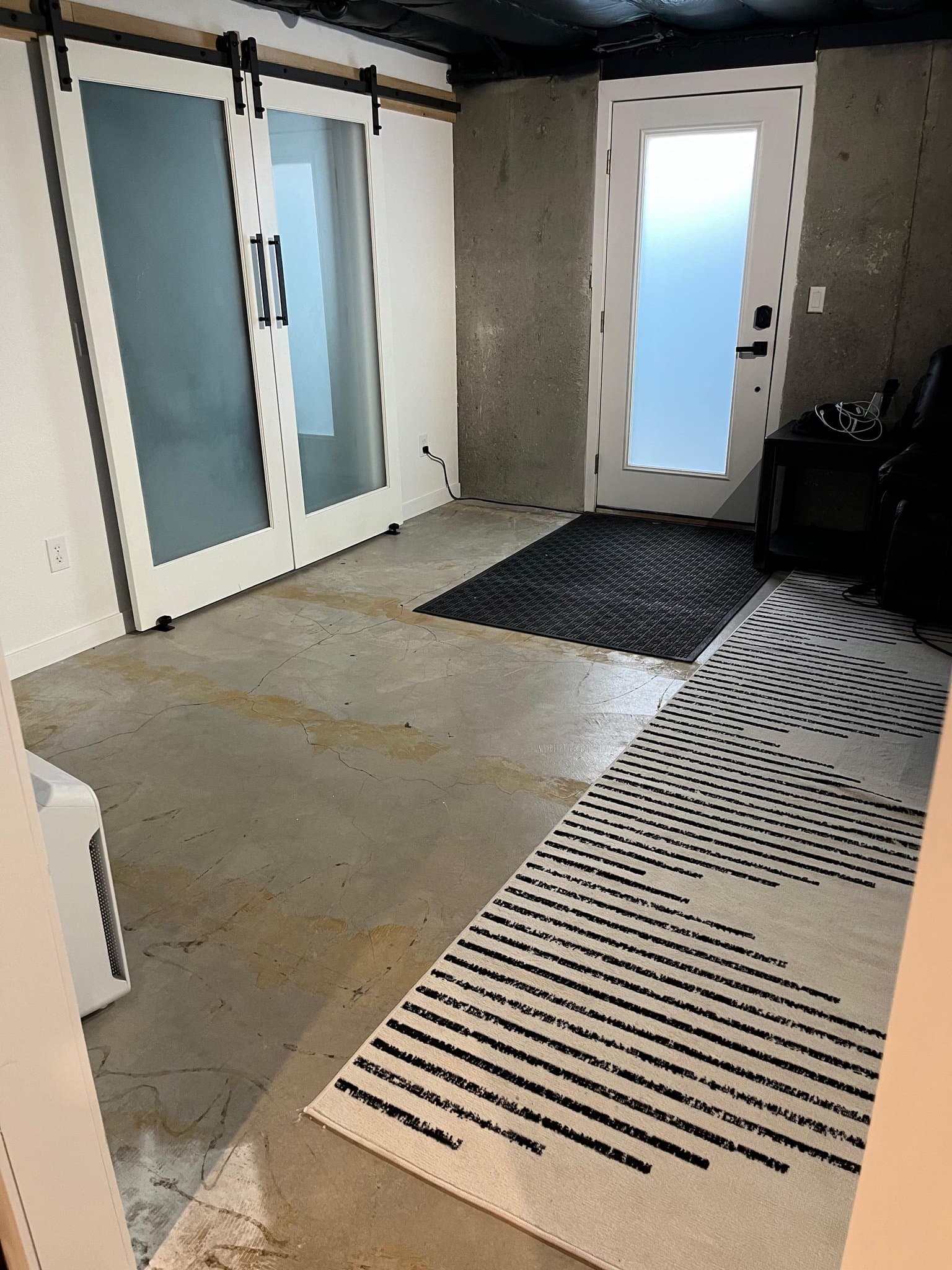 Coeur D Alene Single Room: 3702 N Belmont RD