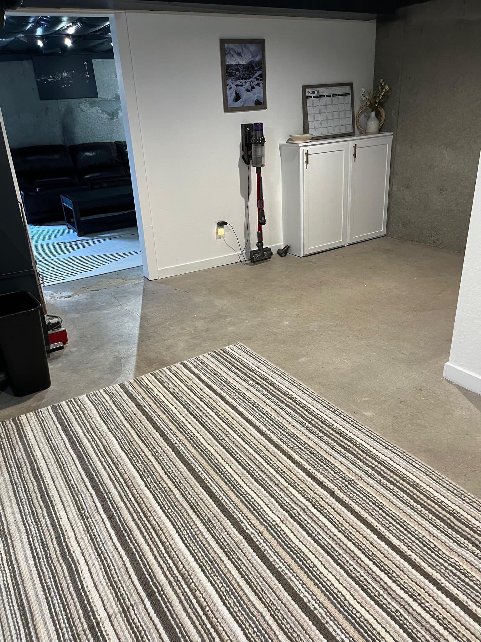 Coeur D Alene Single Room: 3702 N Belmont RD
