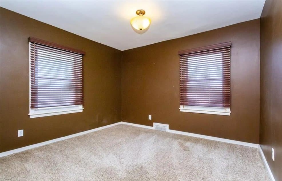 Ferndale House: 231 Academy street