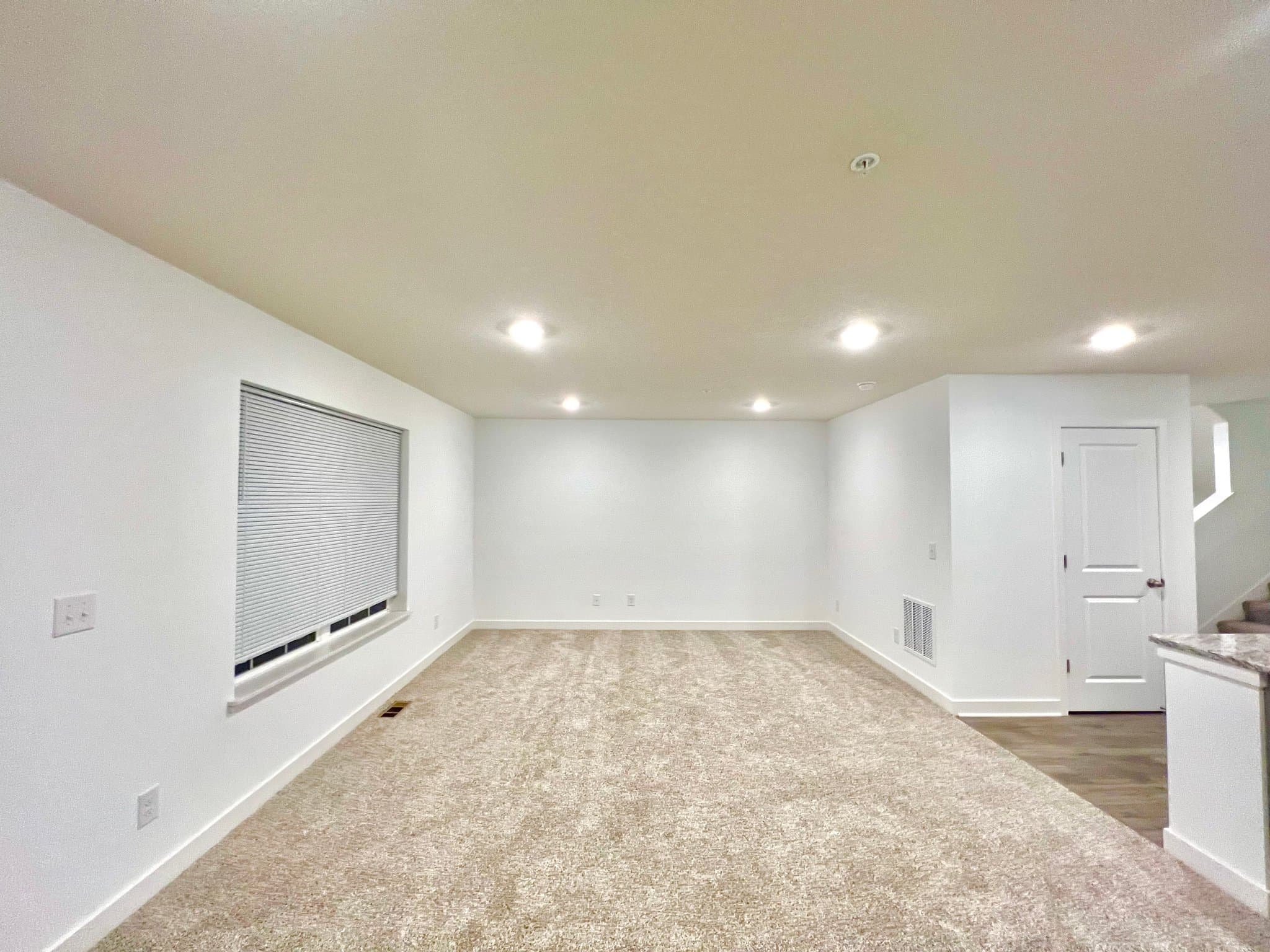 dayton Townhome: 11204 Balsam Pointe Trl