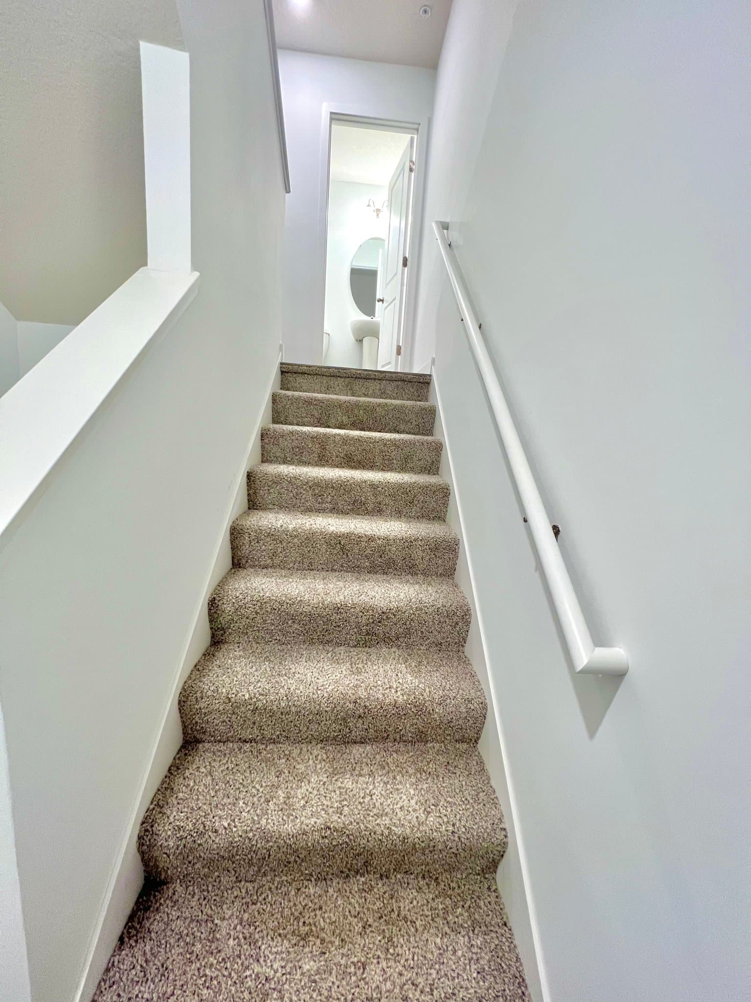 dayton Townhome: 11204 Balsam Pointe Trl