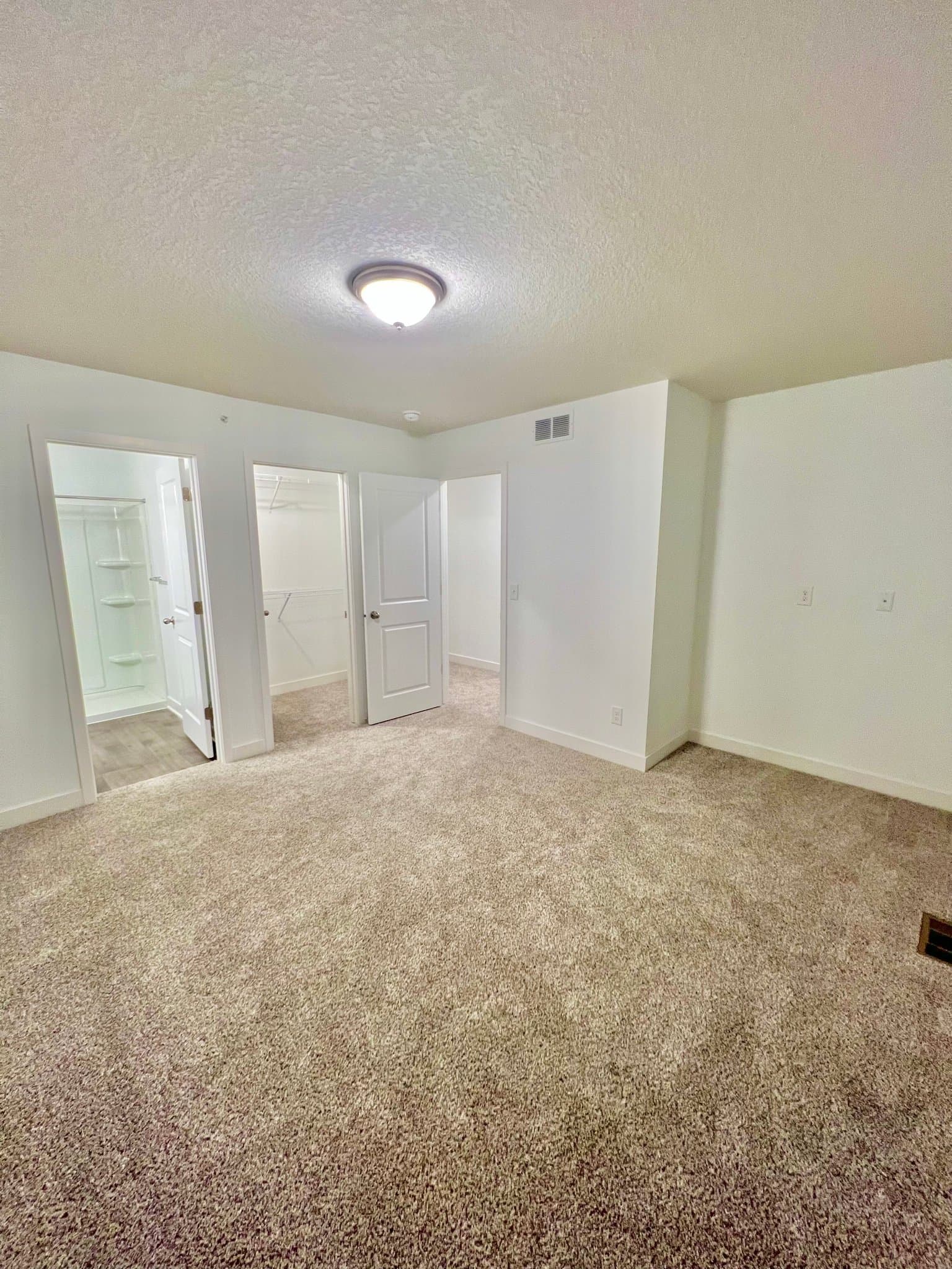dayton Townhome: 11204 Balsam Pointe Trl