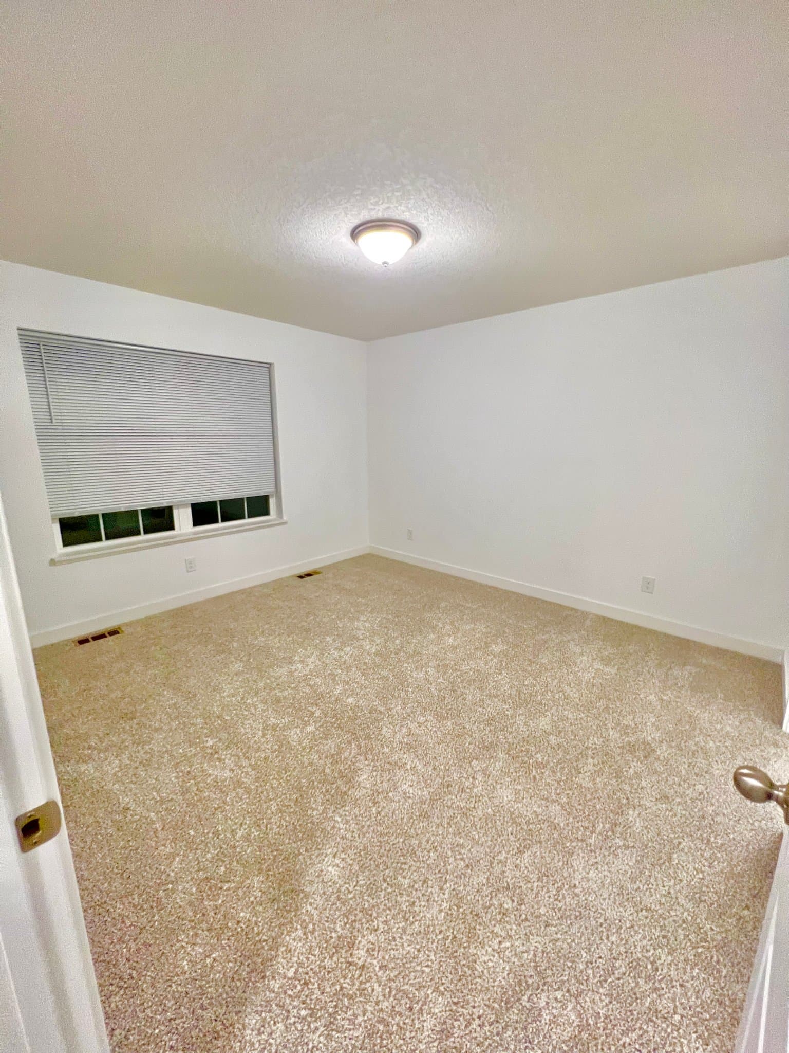dayton Townhome: 11204 Balsam Pointe Trl