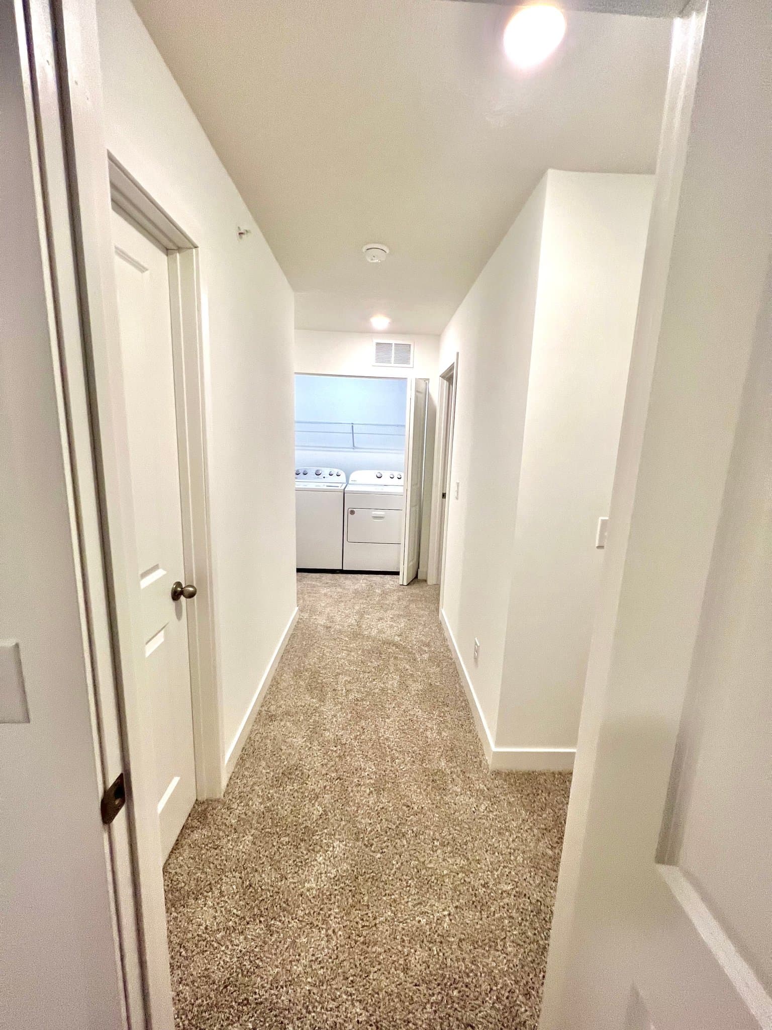 dayton Townhome: 11204 Balsam Pointe Trl