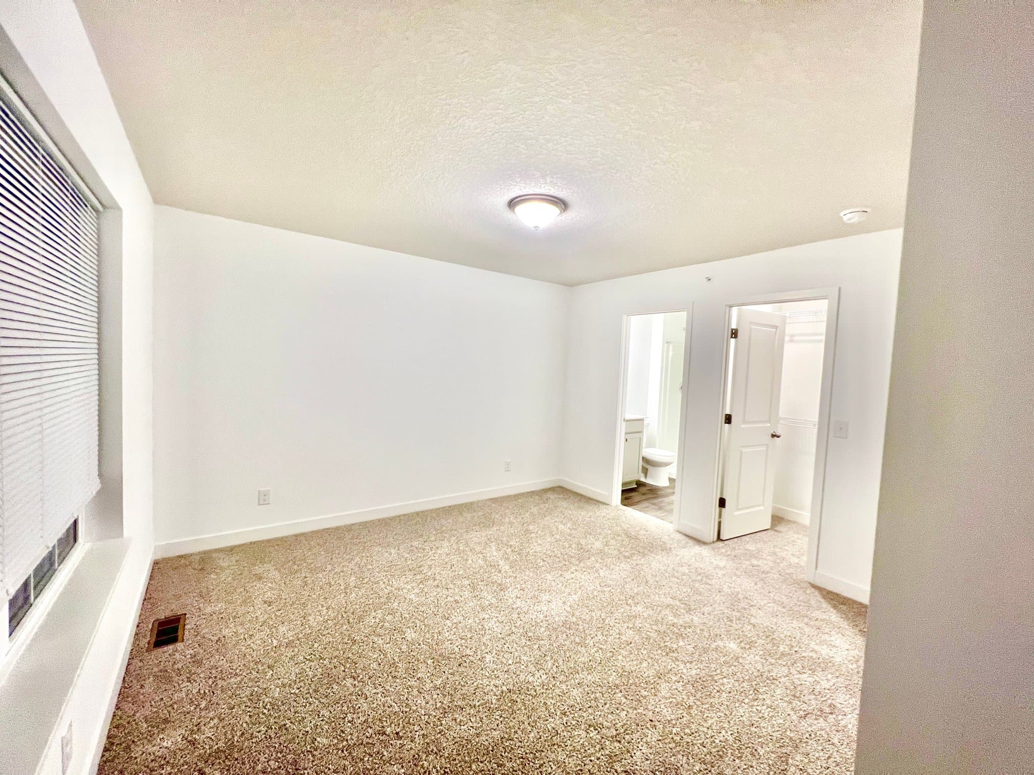 dayton Townhome: 11204 Balsam Pointe Trl