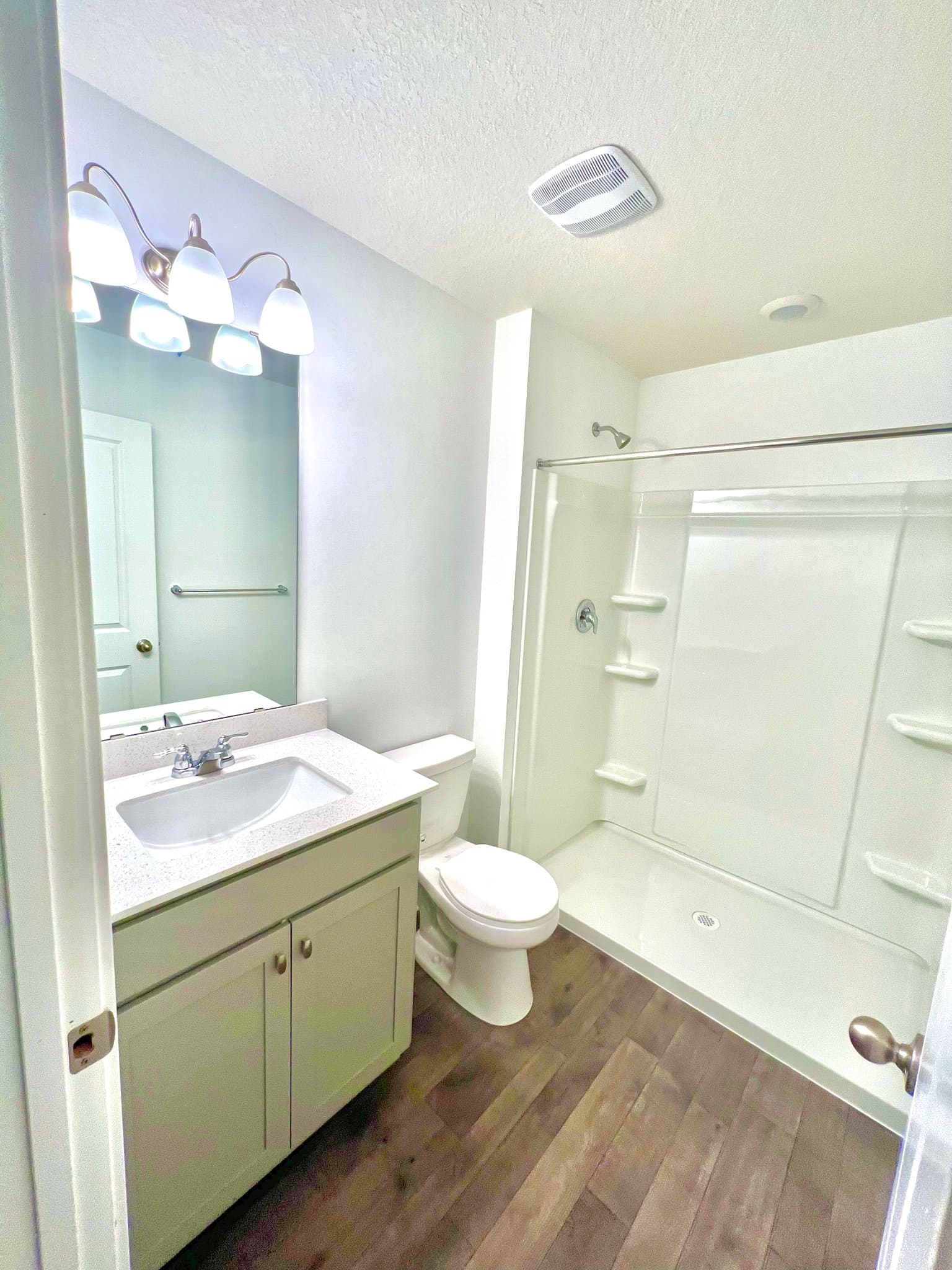 dayton Townhome: 11204 Balsam Pointe Trl