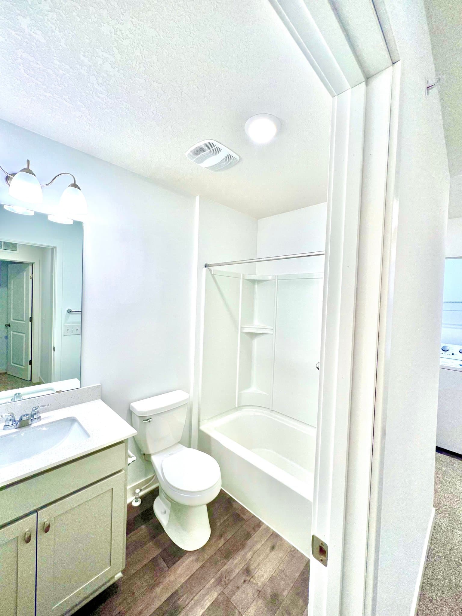 dayton Townhome: 11204 Balsam Pointe Trl