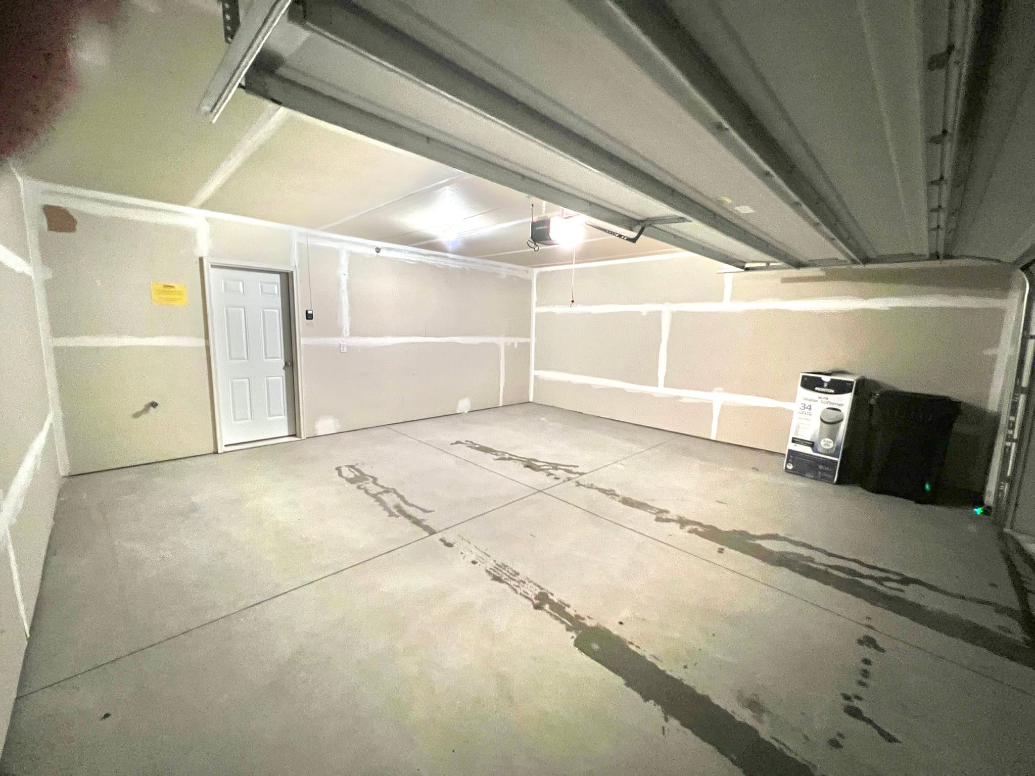 dayton Townhome: 11204 Balsam Pointe Trl