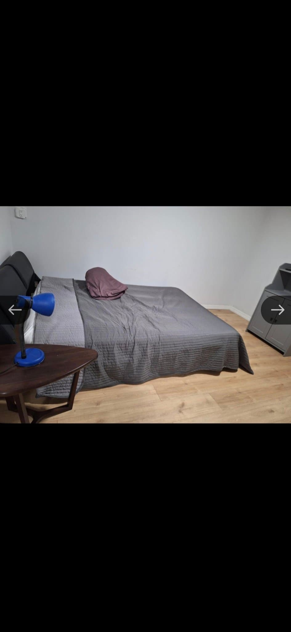 Sunrise Single Room: 10948 nw 26 street