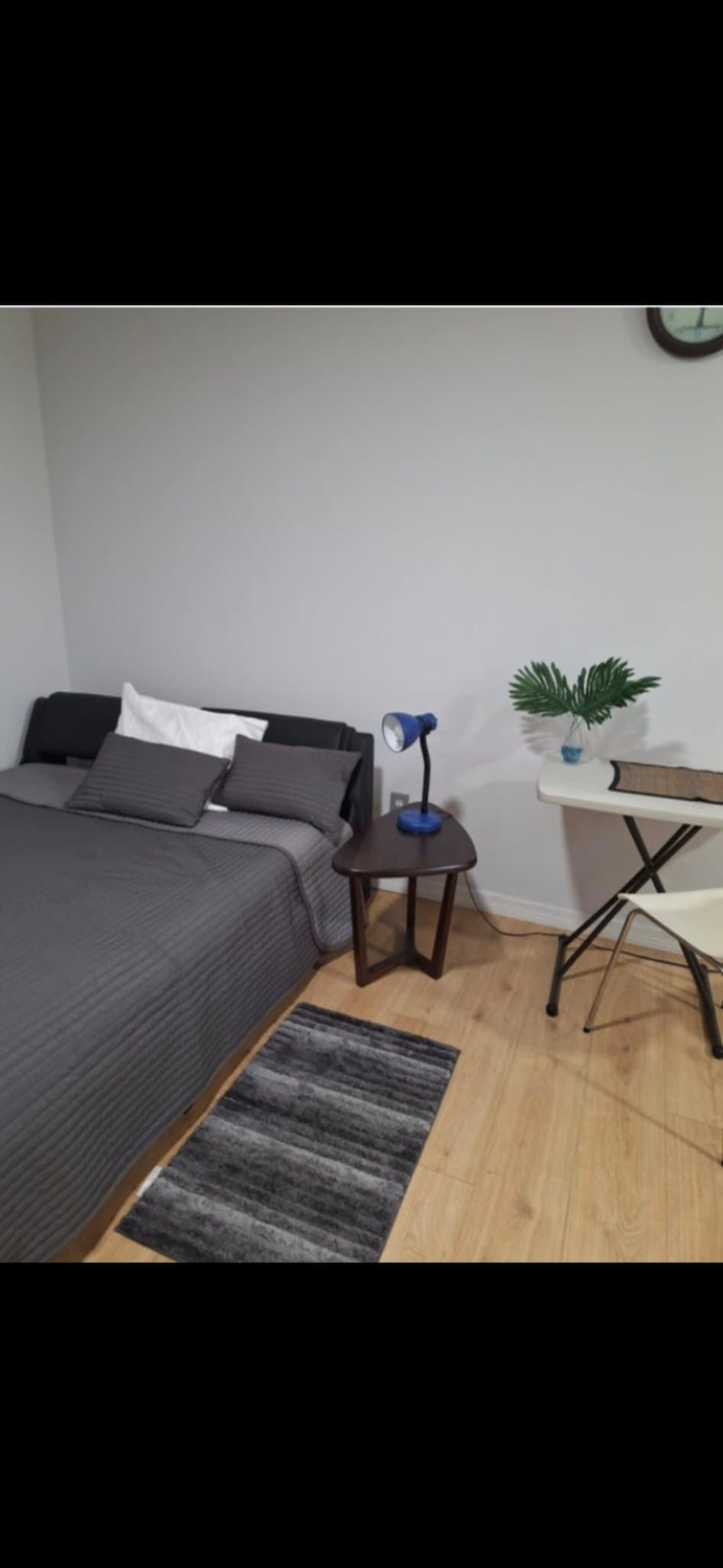 Sunrise Single Room: 10948 nw 26 street
