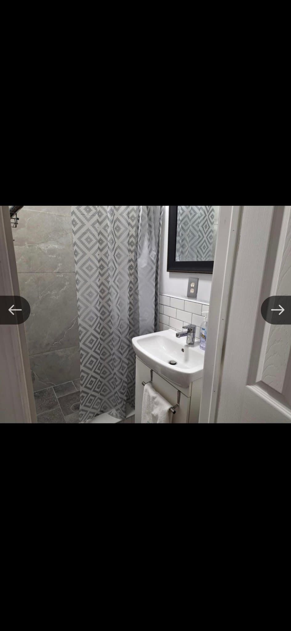Sunrise Single Room: 10948 nw 26 street