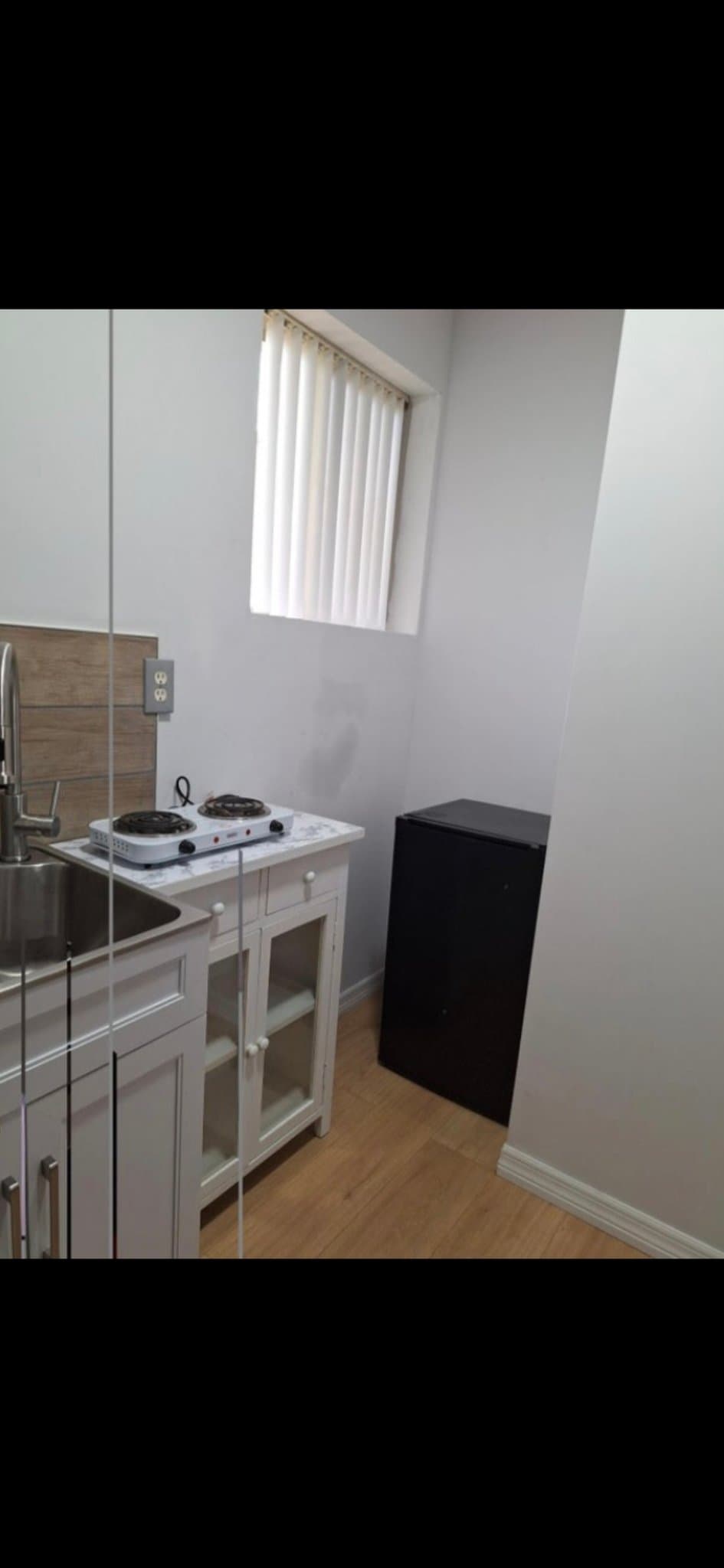 Sunrise Single Room: 10948 nw 26 street