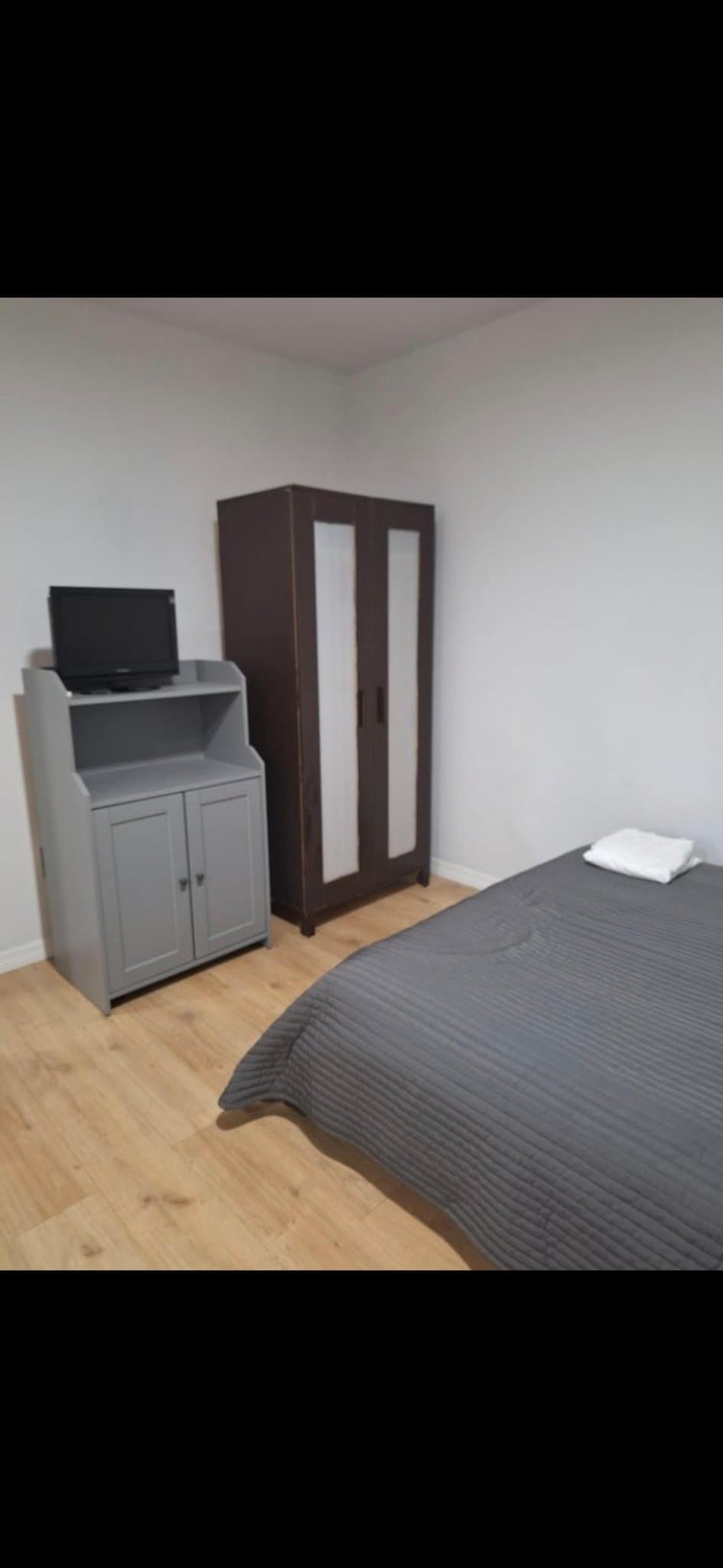 Sunrise Single Room: 10948 nw 26 street