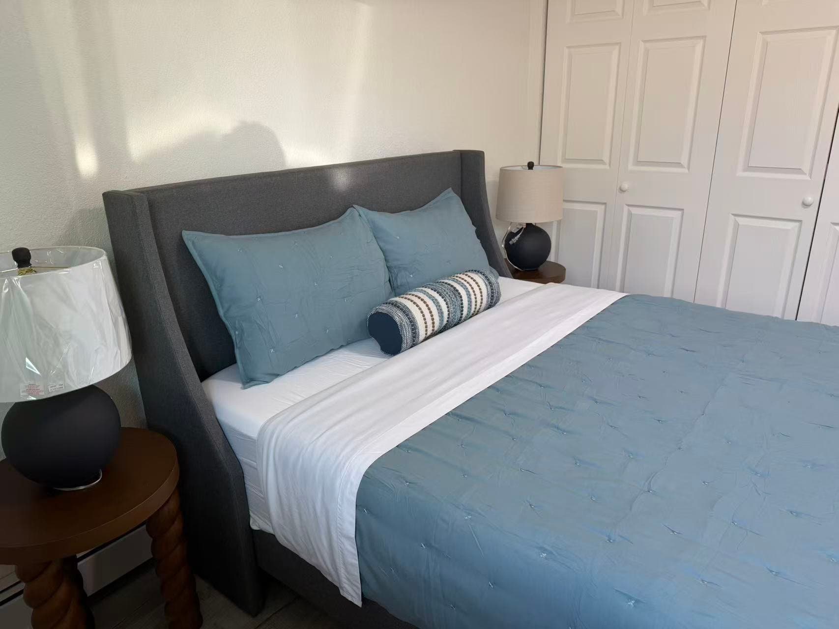 Anchorage Townhome: 4011 turnagain blvd E